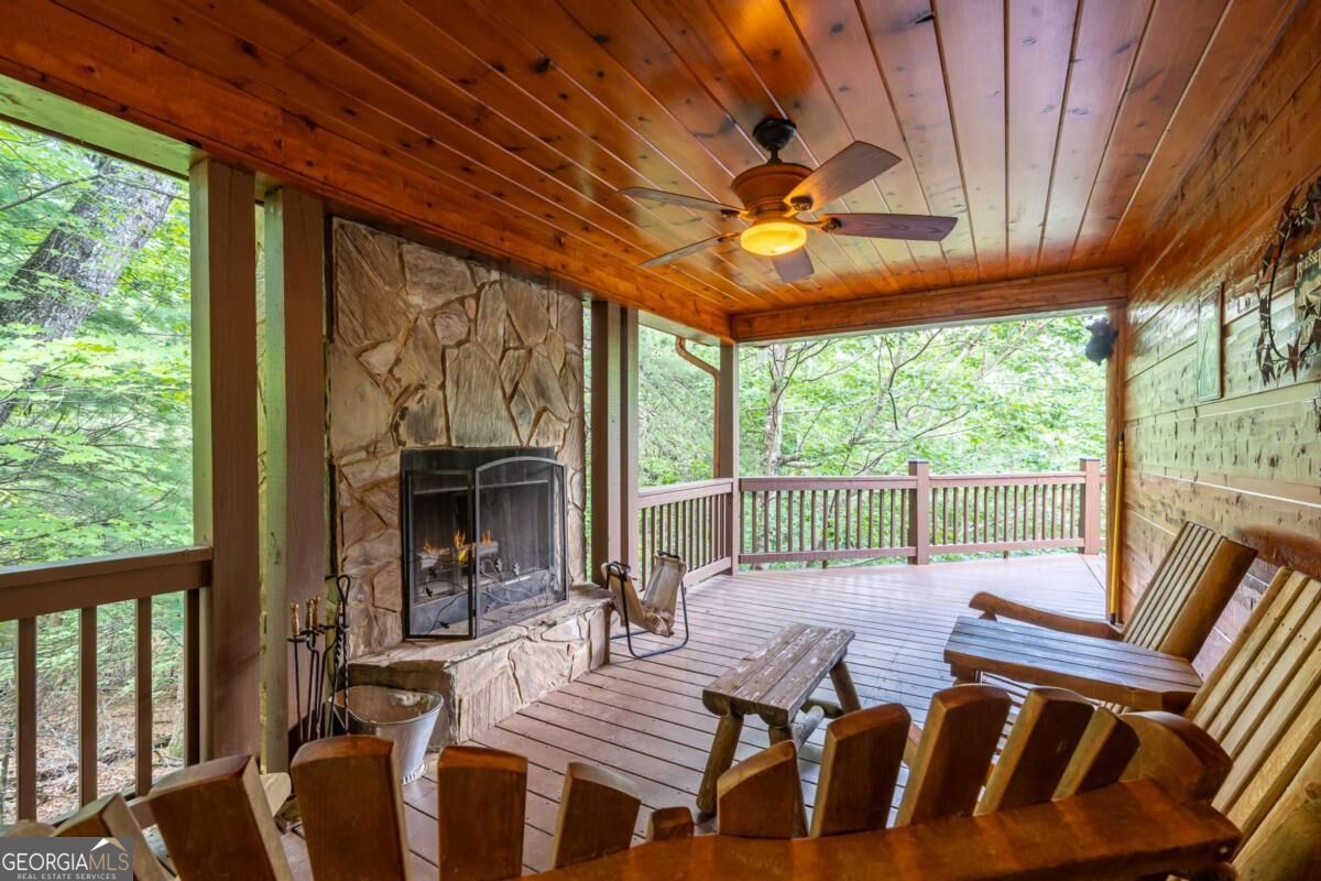 30 Shepherds Lane Property Photo 42