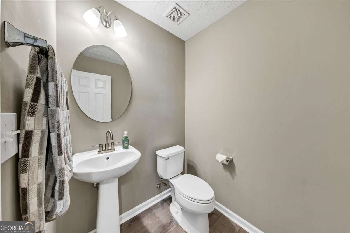 223 Topaz Drive Property Photo 7