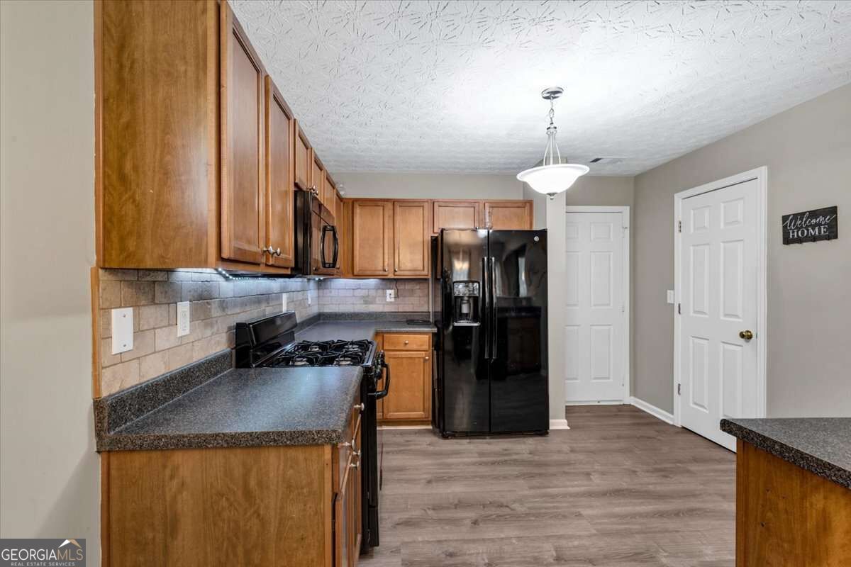 223 Topaz Drive Property Photo 16