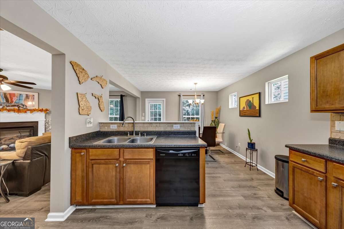 223 Topaz Drive Property Photo 17