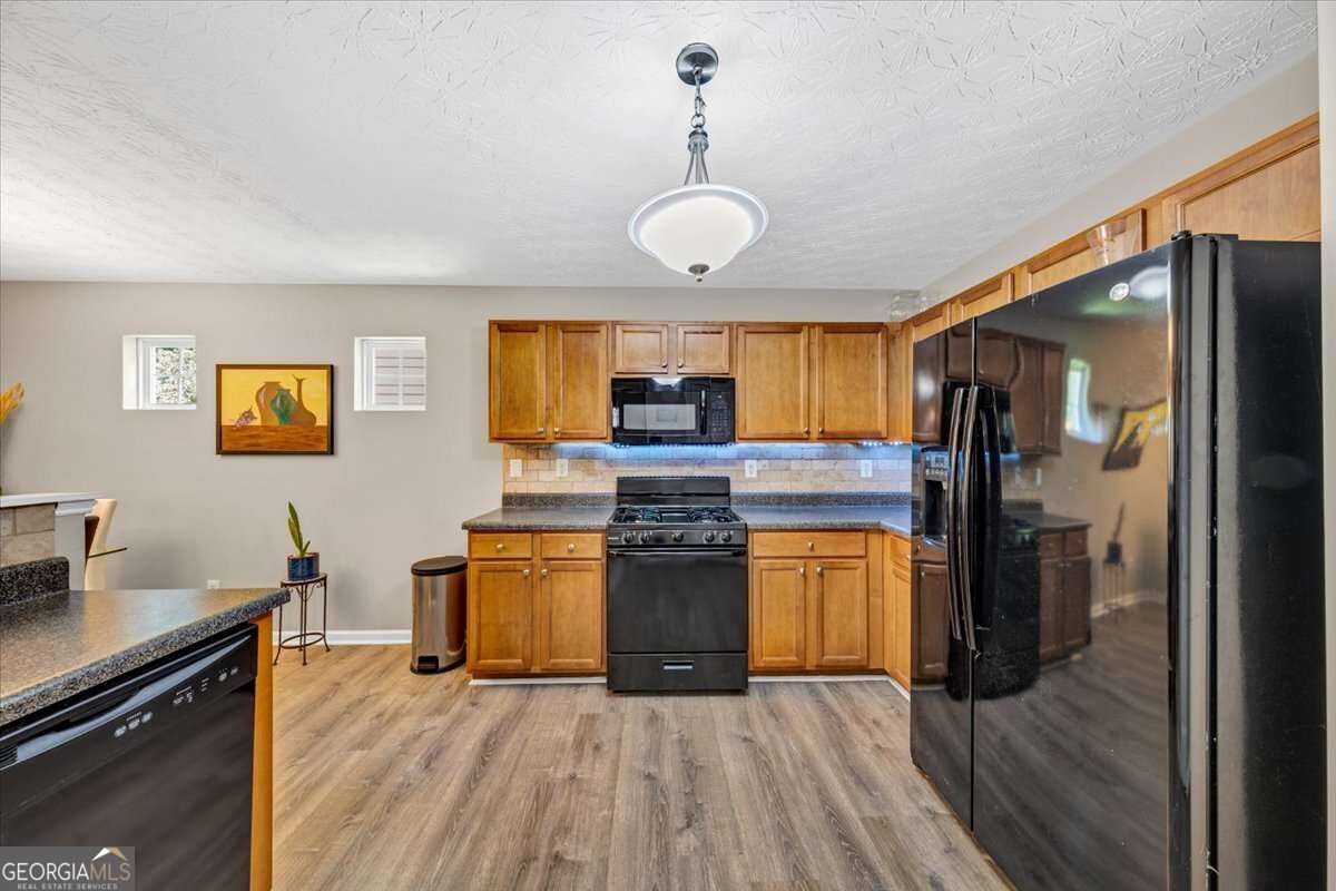 223 Topaz Drive Property Photo 18