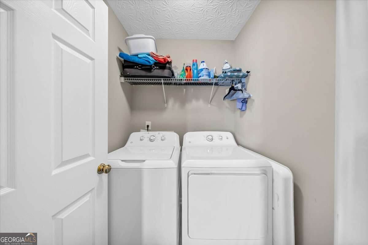 223 Topaz Drive Property Photo 21