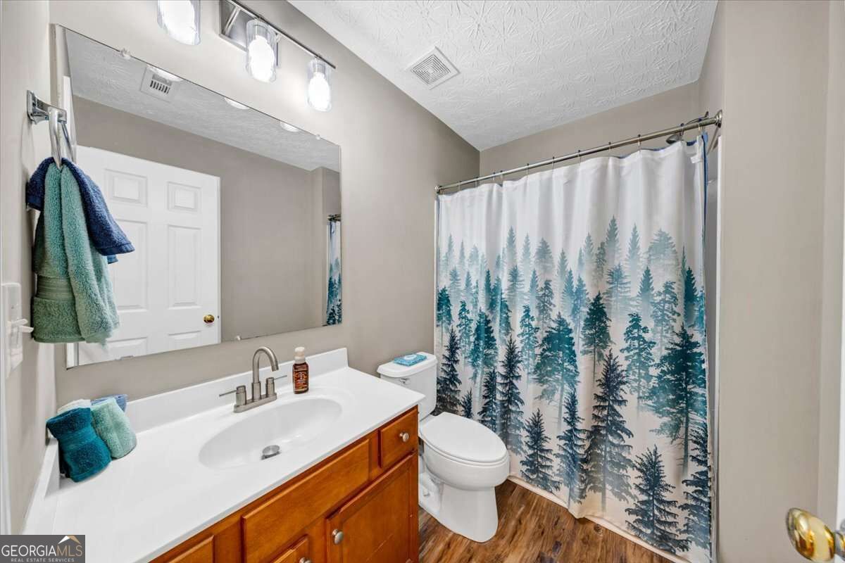 223 Topaz Drive Property Photo 25
