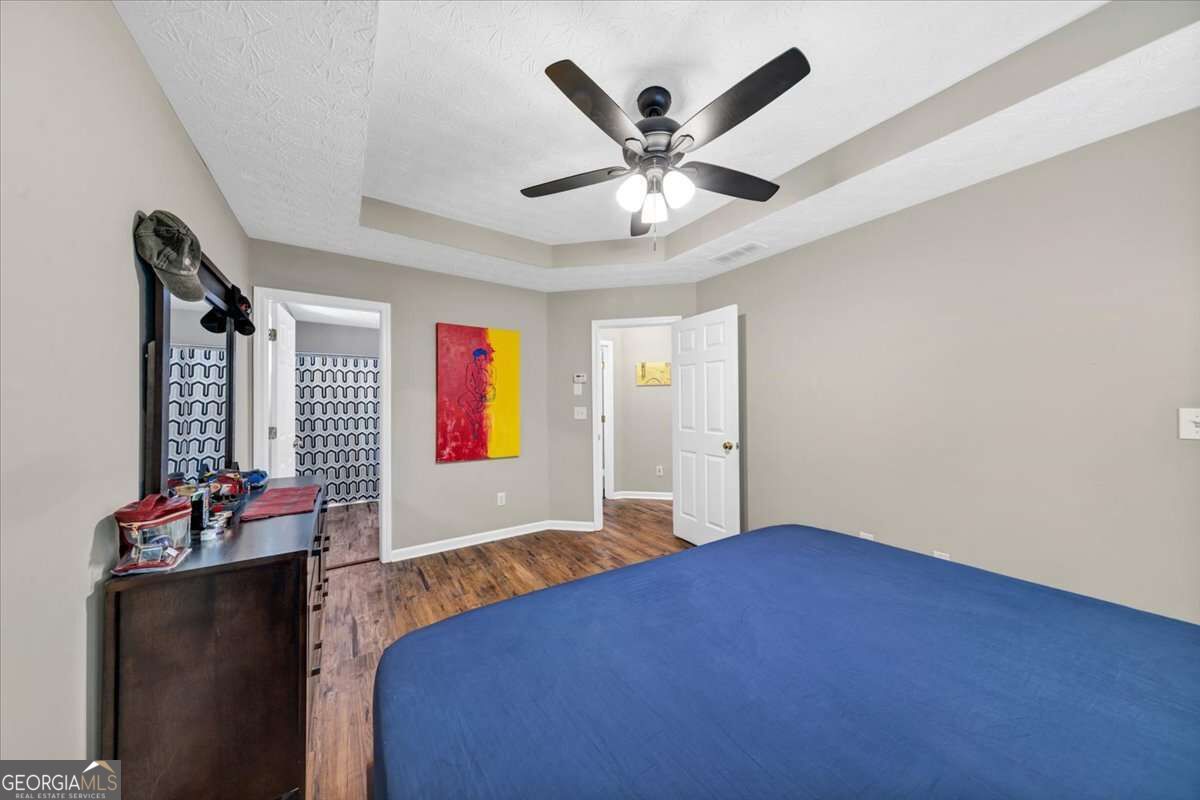 223 Topaz Drive Property Photo 29