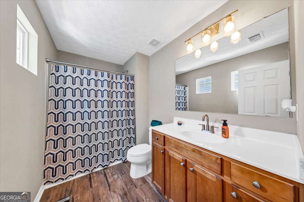 223 Topaz Drive Property Photo 30