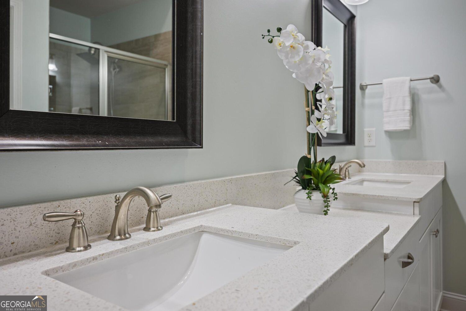 1016 Township Square Property Photo 22