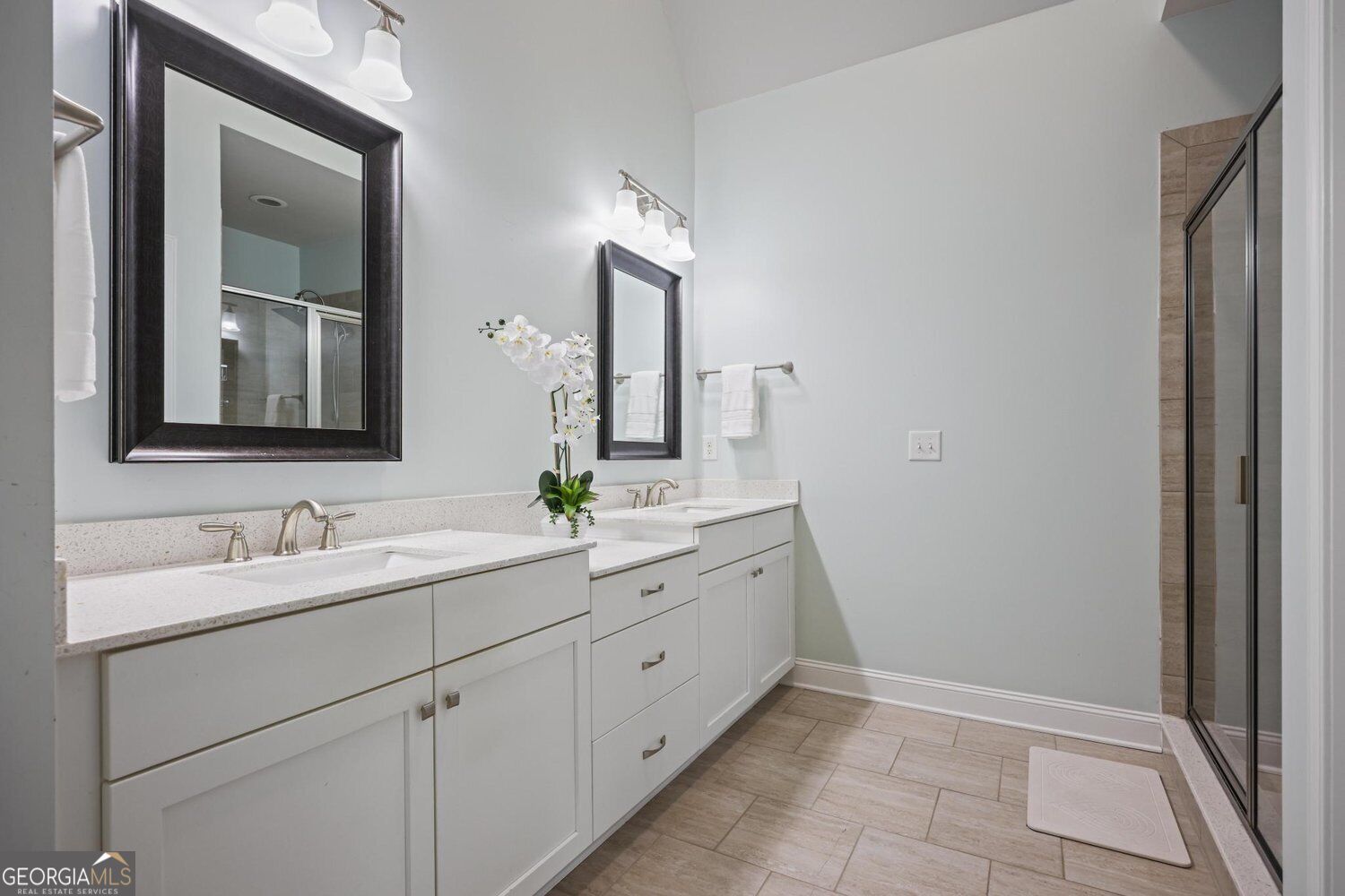 1016 Township Square Property Photo 23