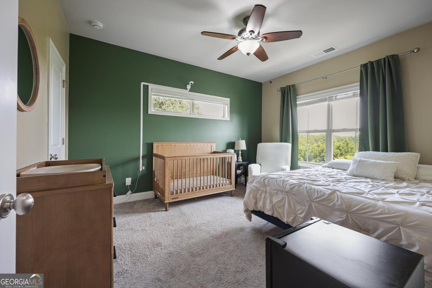 1016 Township Square Property Photo 25