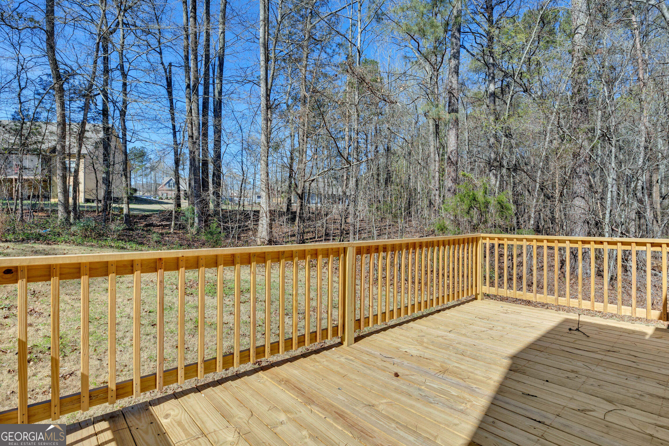 2067 Brandy Woods Drive Se Property Photo 5