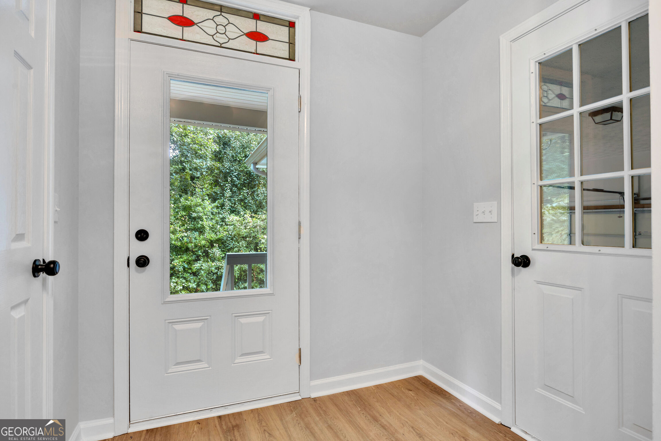 2067 Brandy Woods Drive Se Property Photo 6