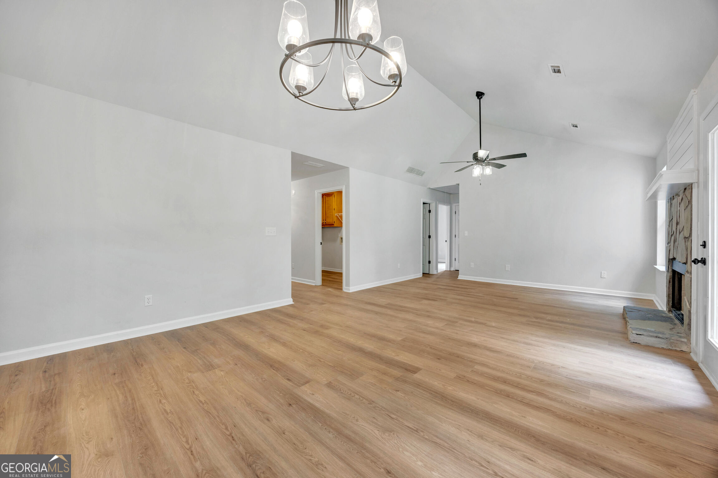 2067 Brandy Woods Drive Se Property Photo 8