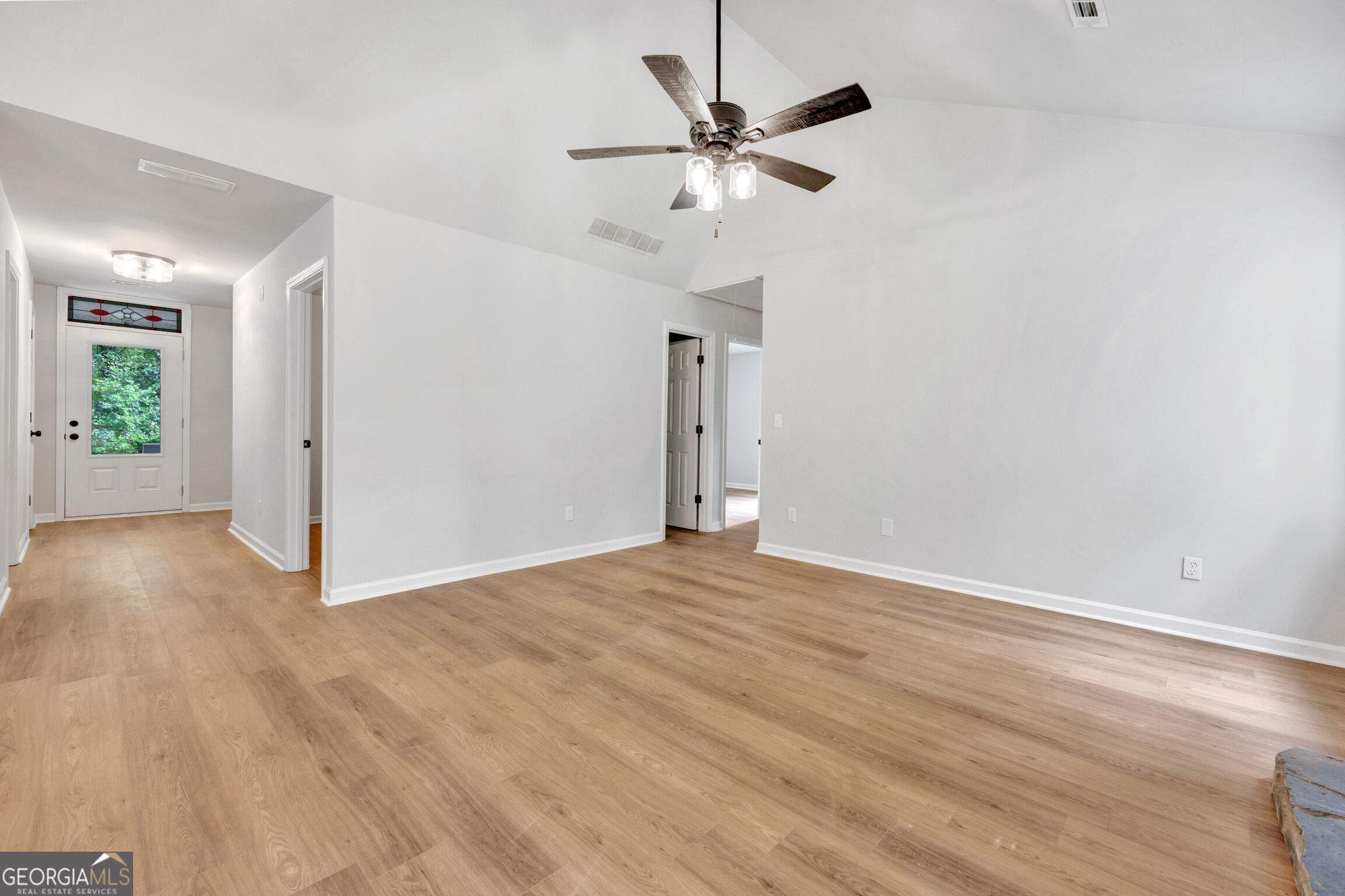2067 Brandy Woods Drive Se Property Photo 10
