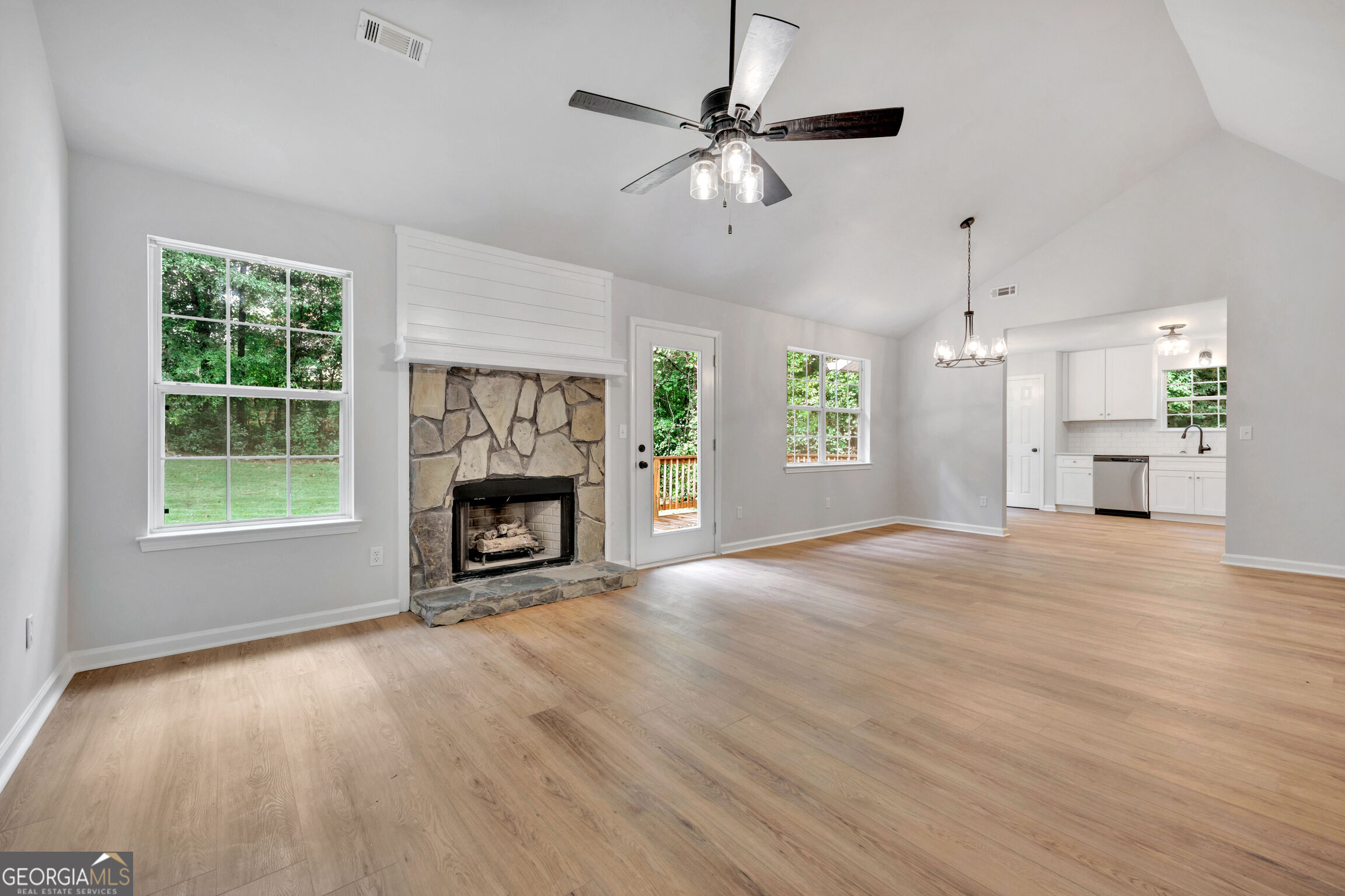 2067 Brandy Woods Drive Se Property Photo 12