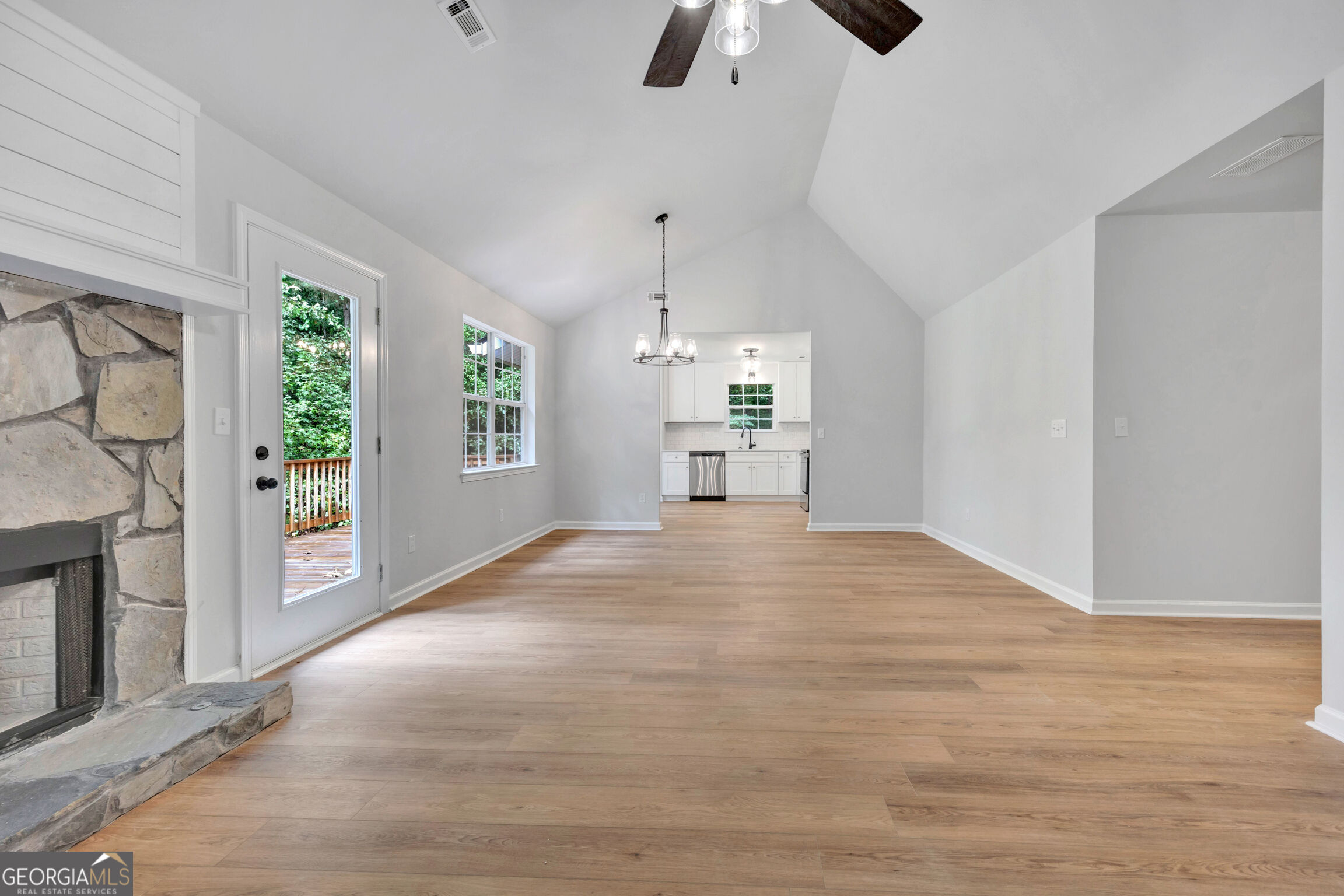 2067 Brandy Woods Drive Se Property Photo 13