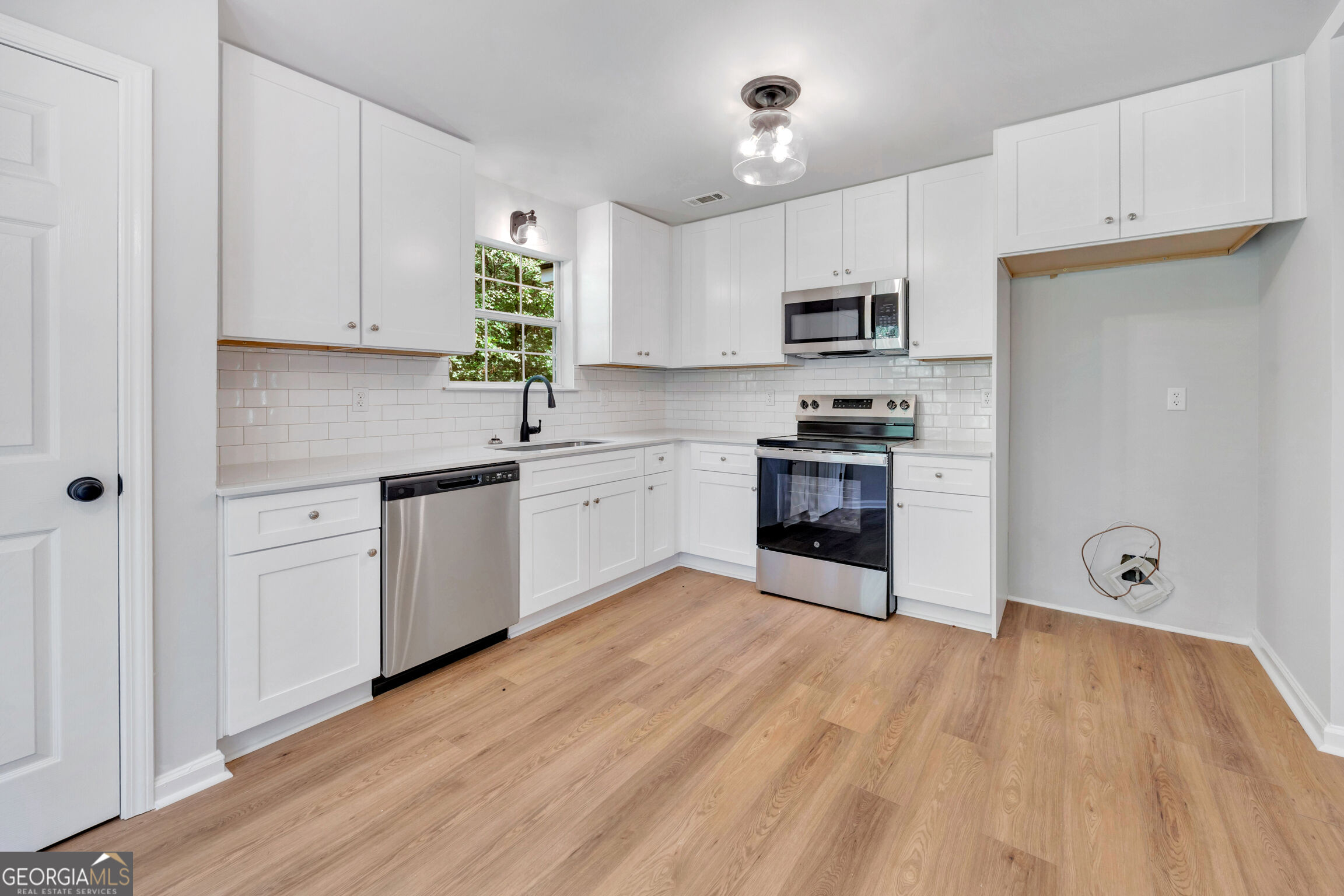 2067 Brandy Woods Drive Se Property Photo 17