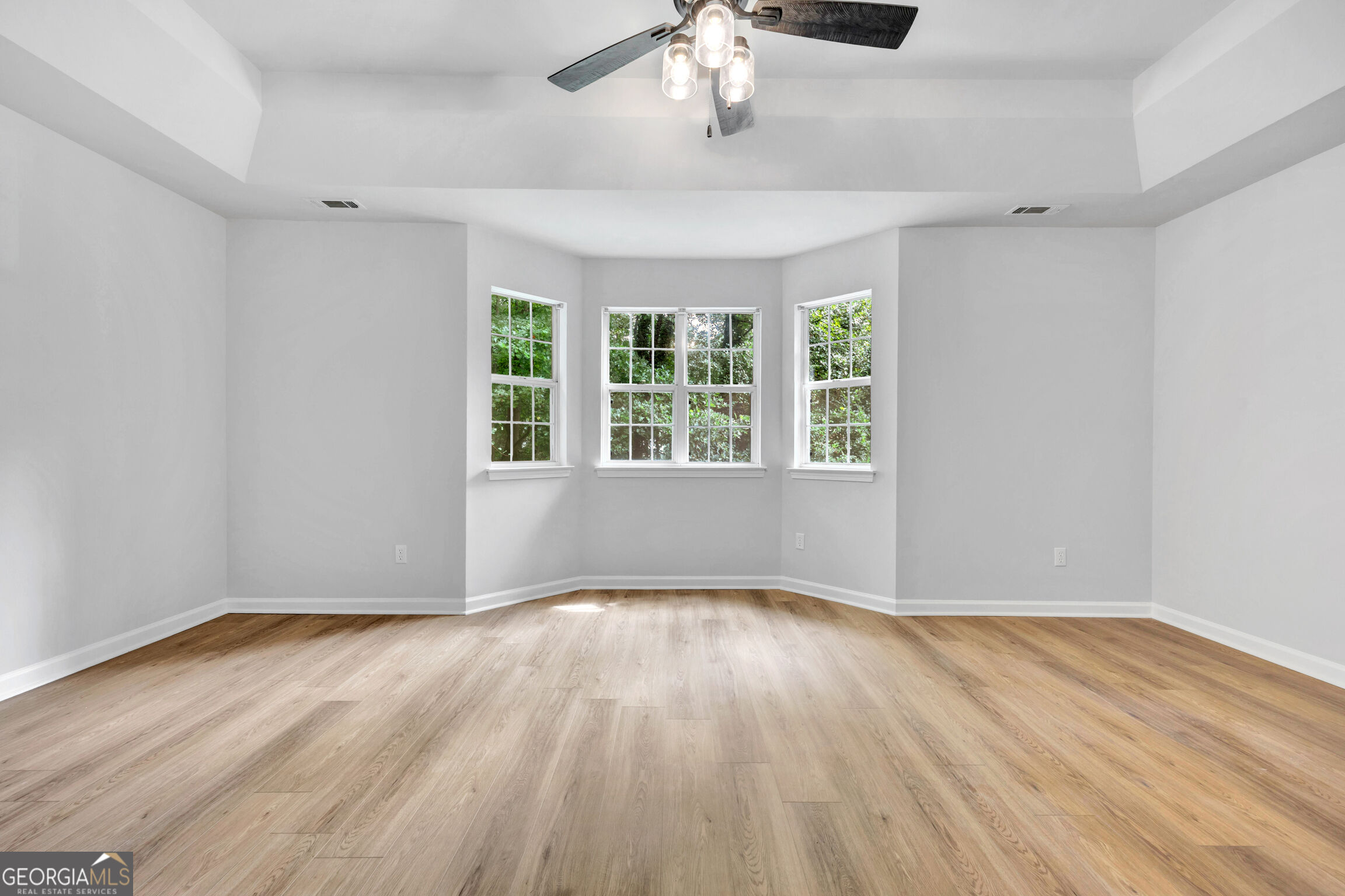2067 Brandy Woods Drive Se Property Photo 19