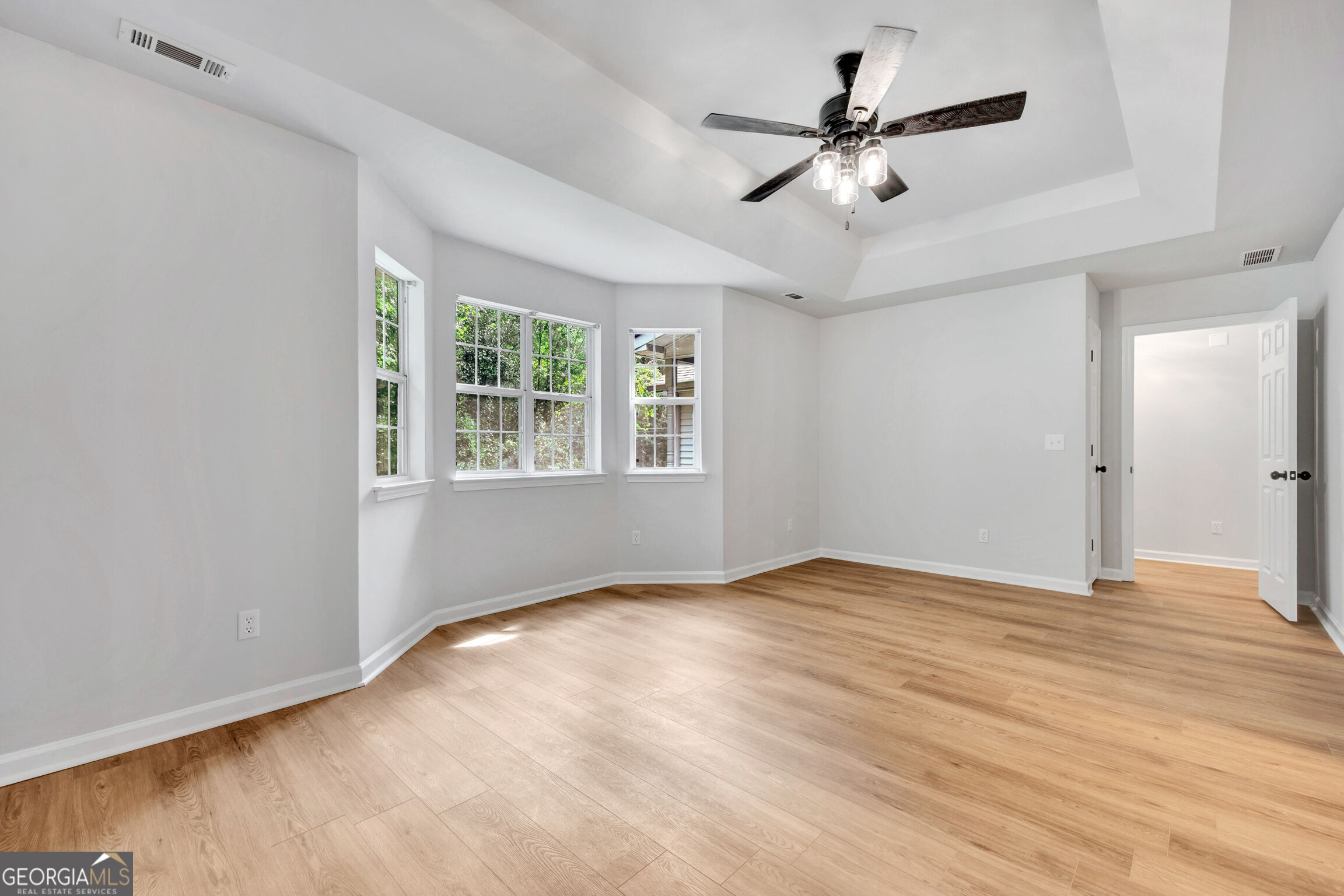 2067 Brandy Woods Drive Se Property Photo 20