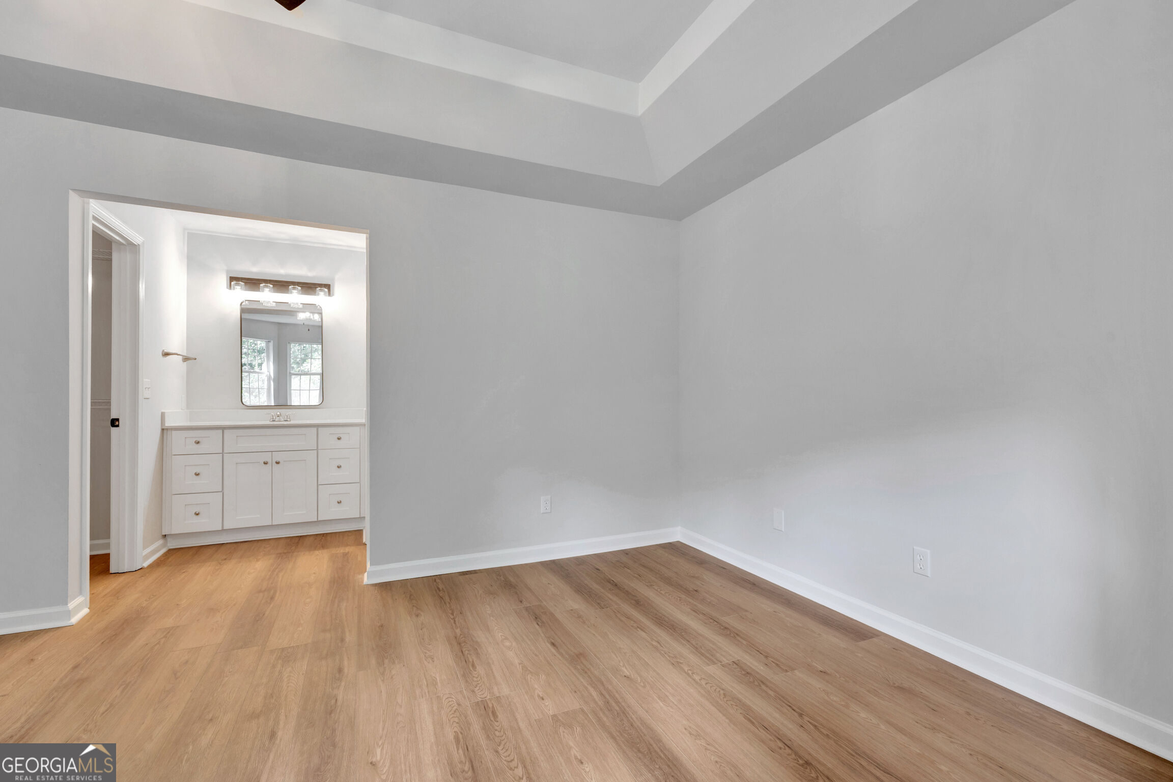 2067 Brandy Woods Drive Se Property Photo 21