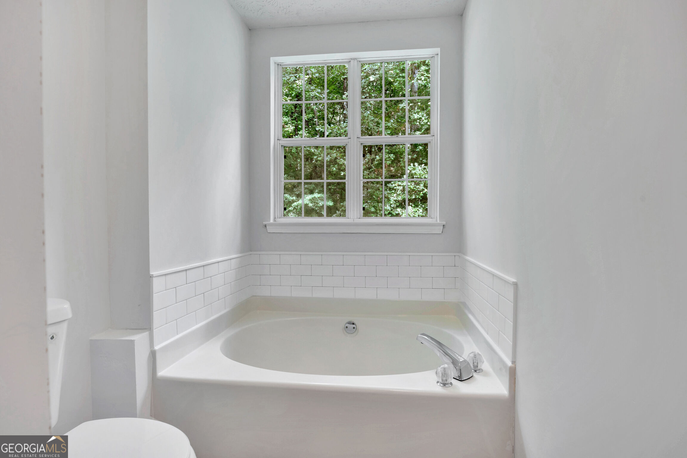2067 Brandy Woods Drive Se Property Photo 23