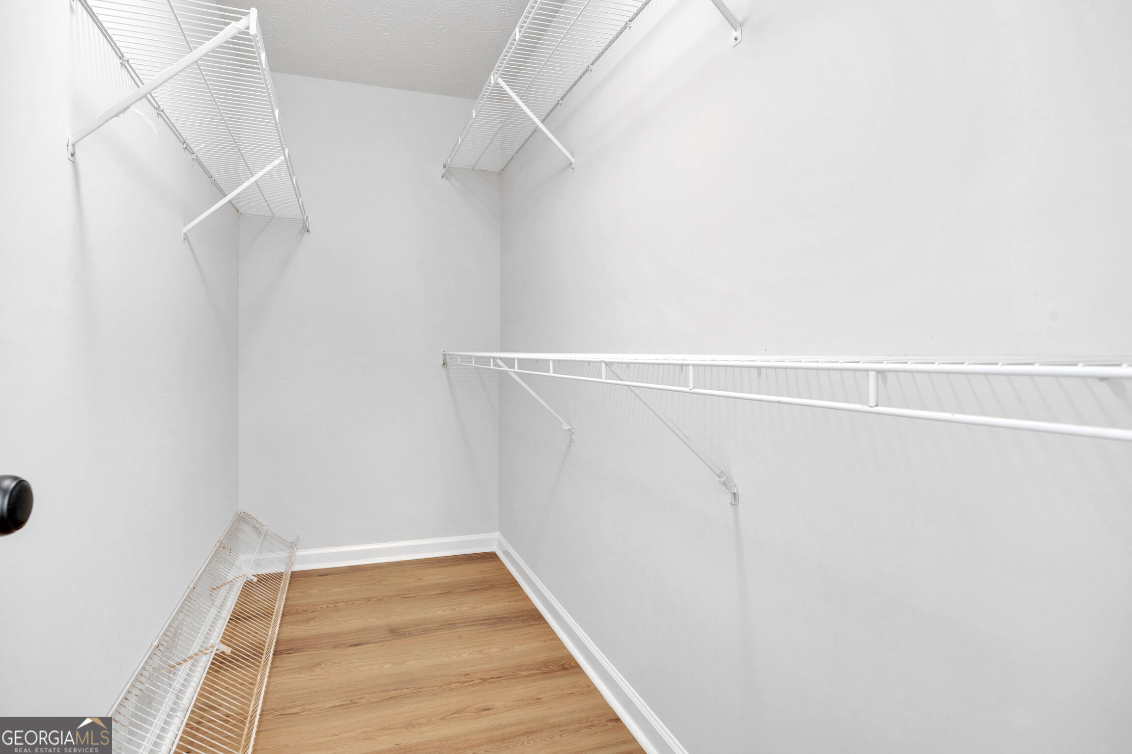 2067 Brandy Woods Drive Se Property Photo 25