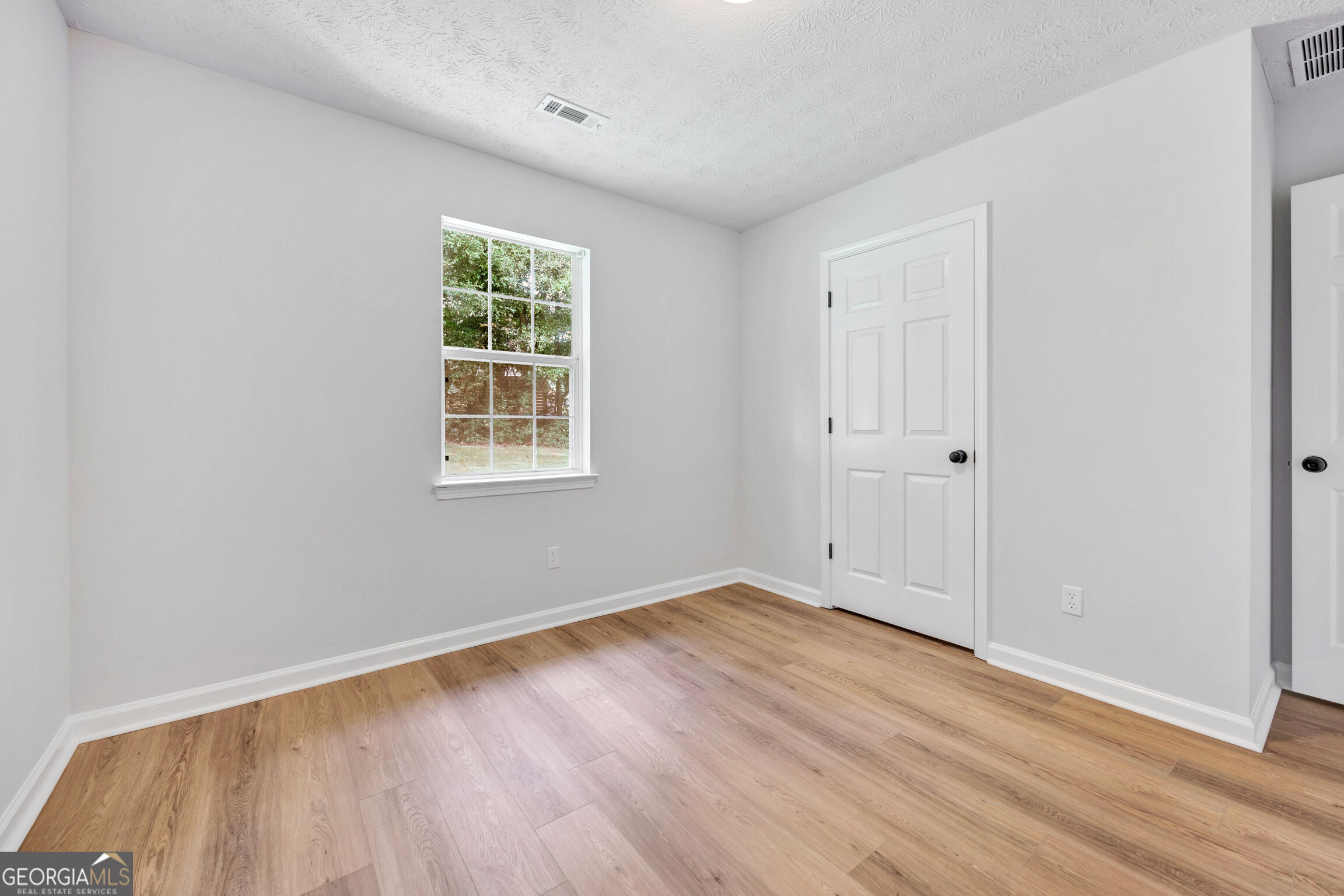 2067 Brandy Woods Drive Se Property Photo 26