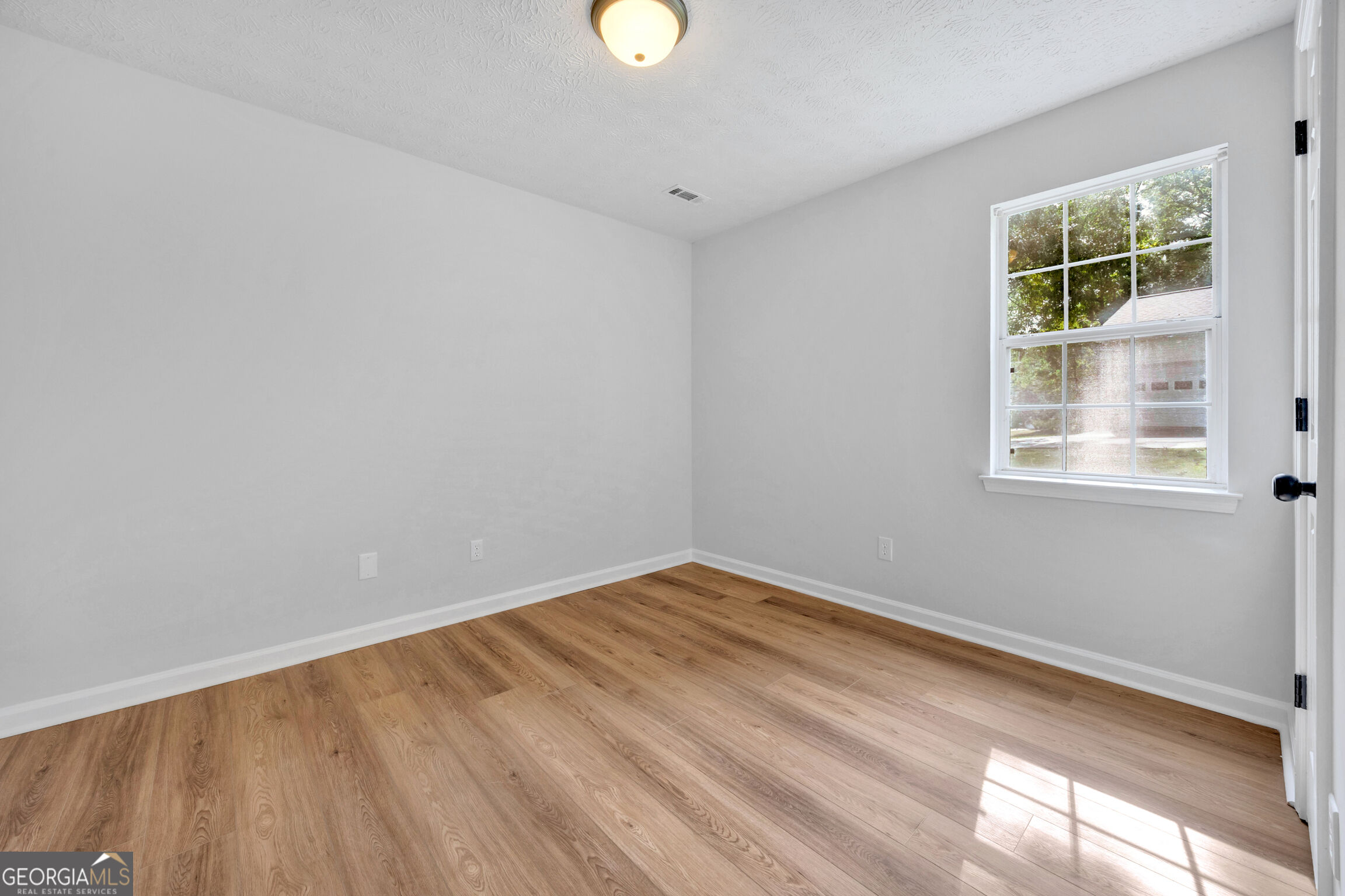 2067 Brandy Woods Drive Se Property Photo 27