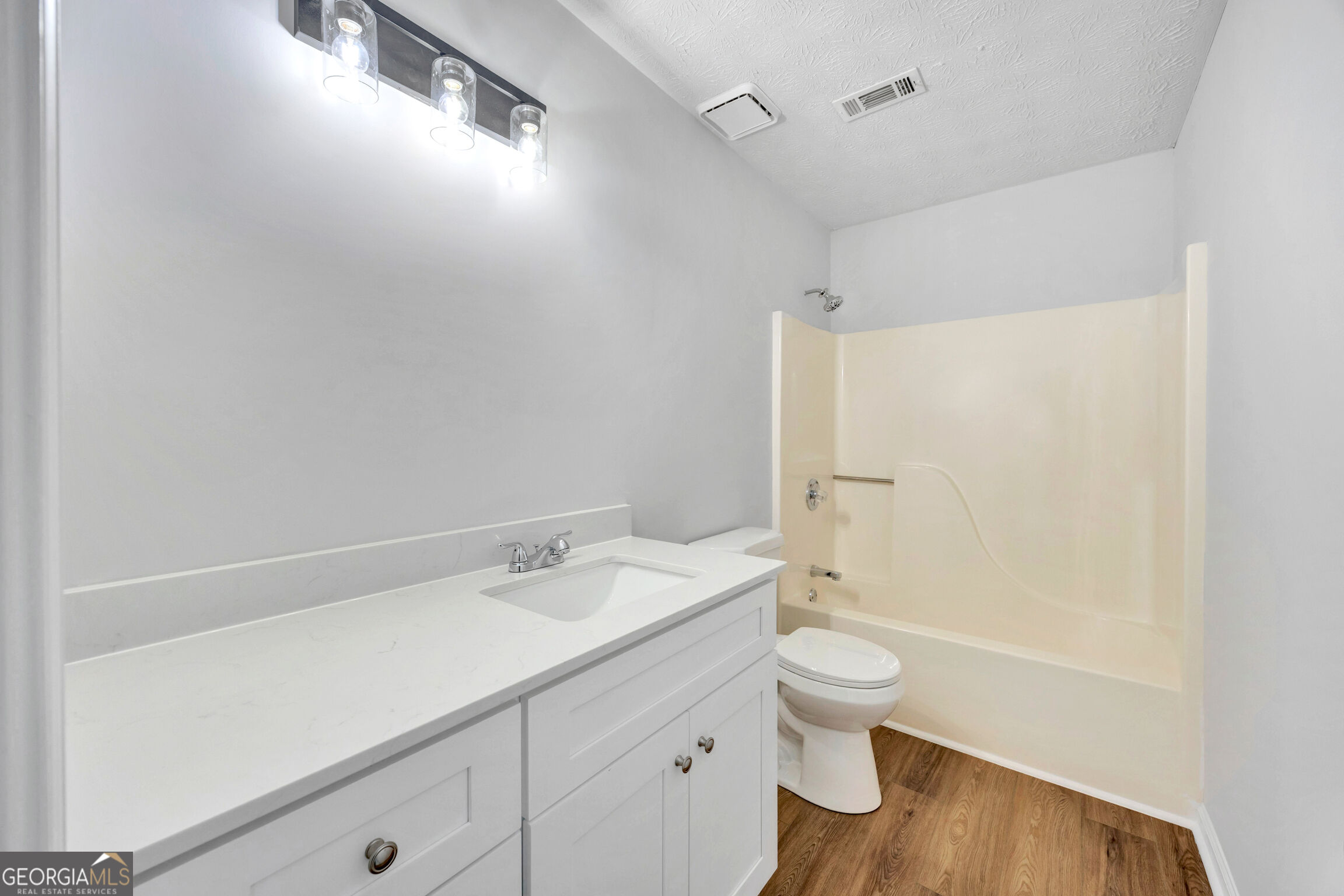 2067 Brandy Woods Drive Se Property Photo 28