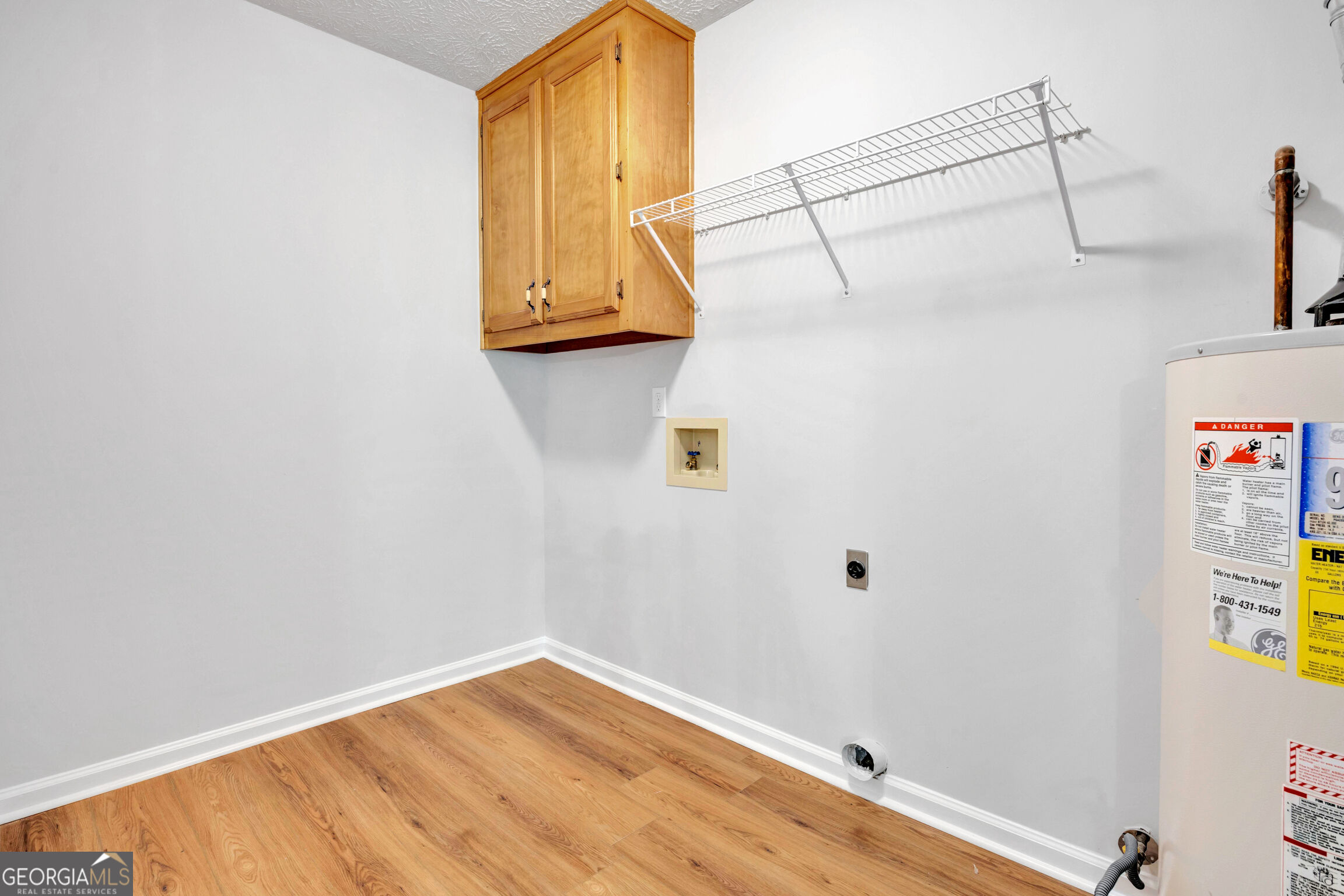 2067 Brandy Woods Drive Se Property Photo 29