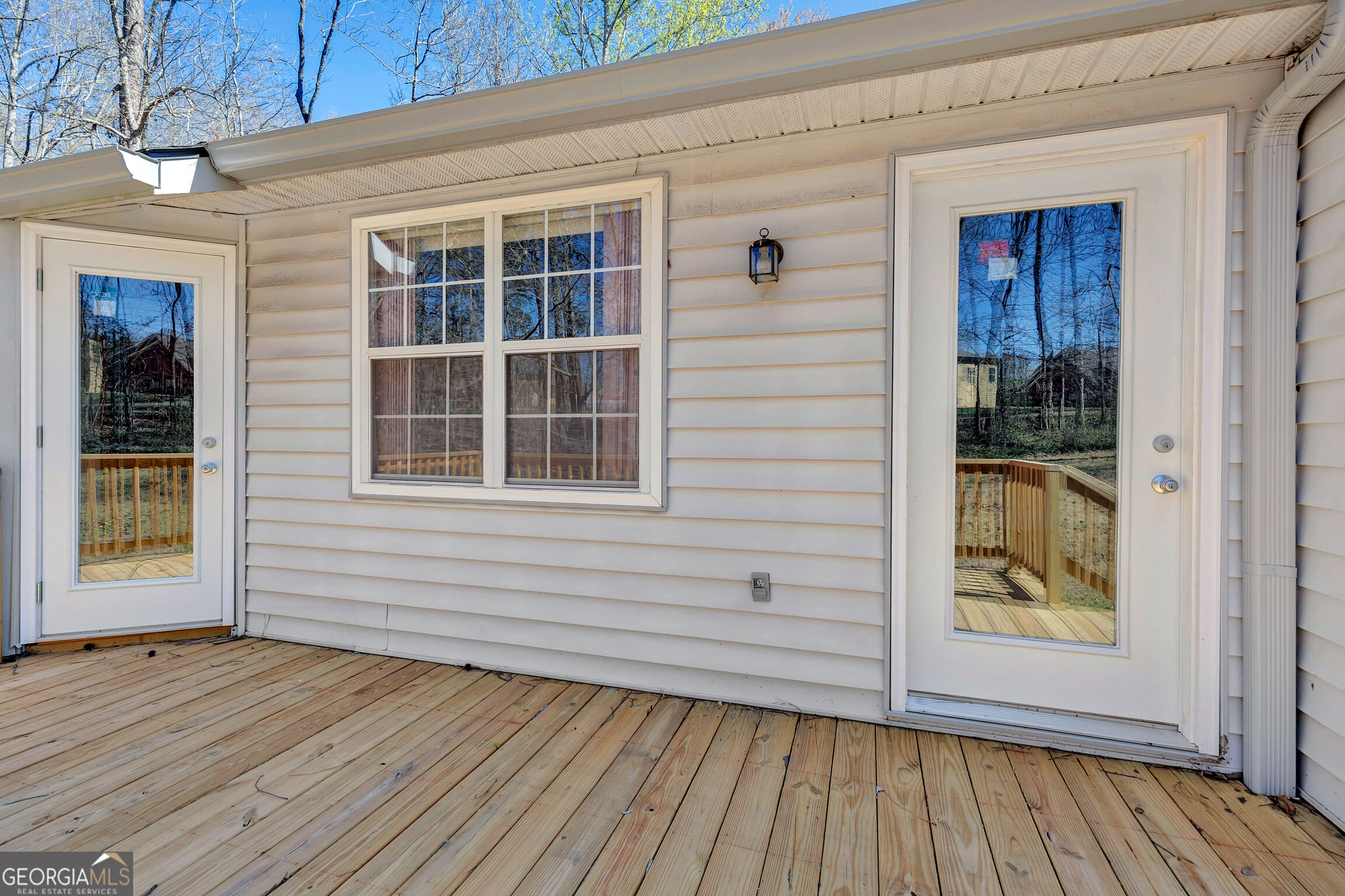 2067 Brandy Woods Drive Se Property Photo 30