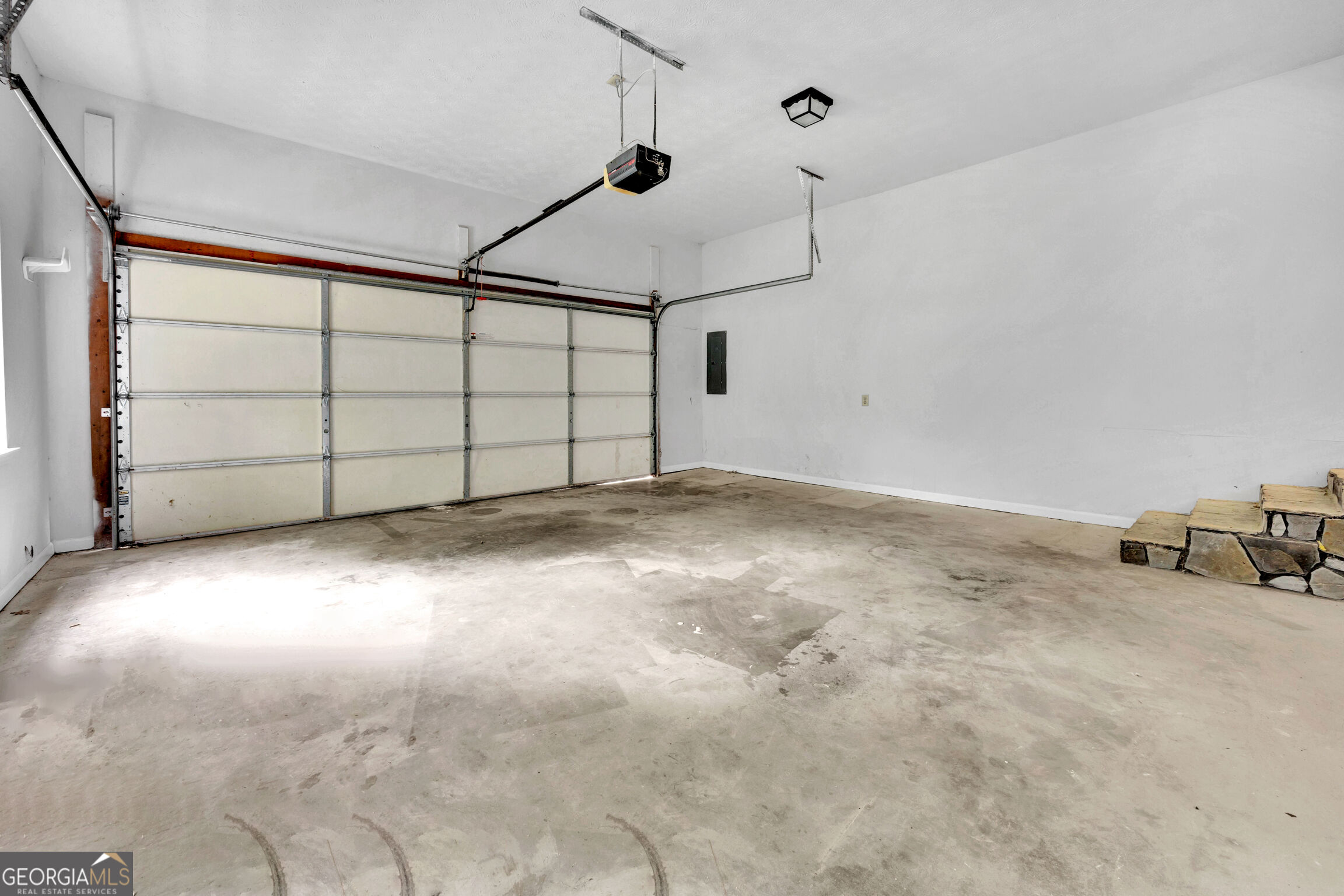 2067 Brandy Woods Drive Se Property Photo 32