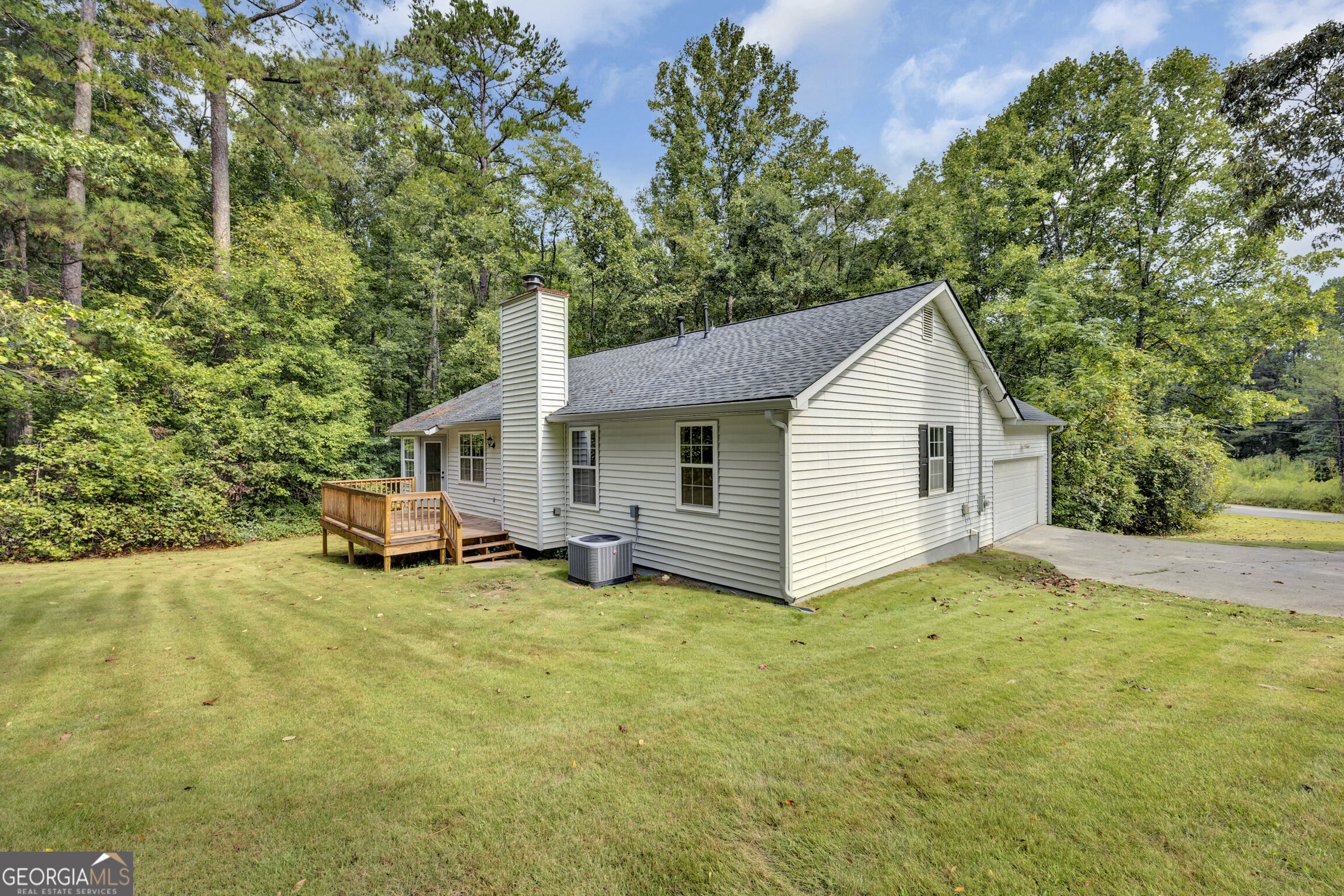 2067 Brandy Woods Drive Se Property Photo 33