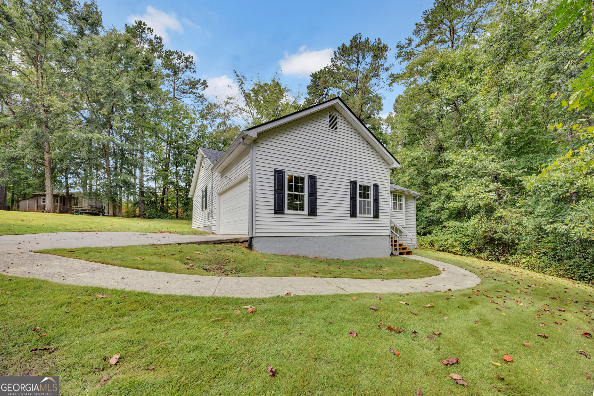 2067 Brandy Woods Drive Se Property Photo 34
