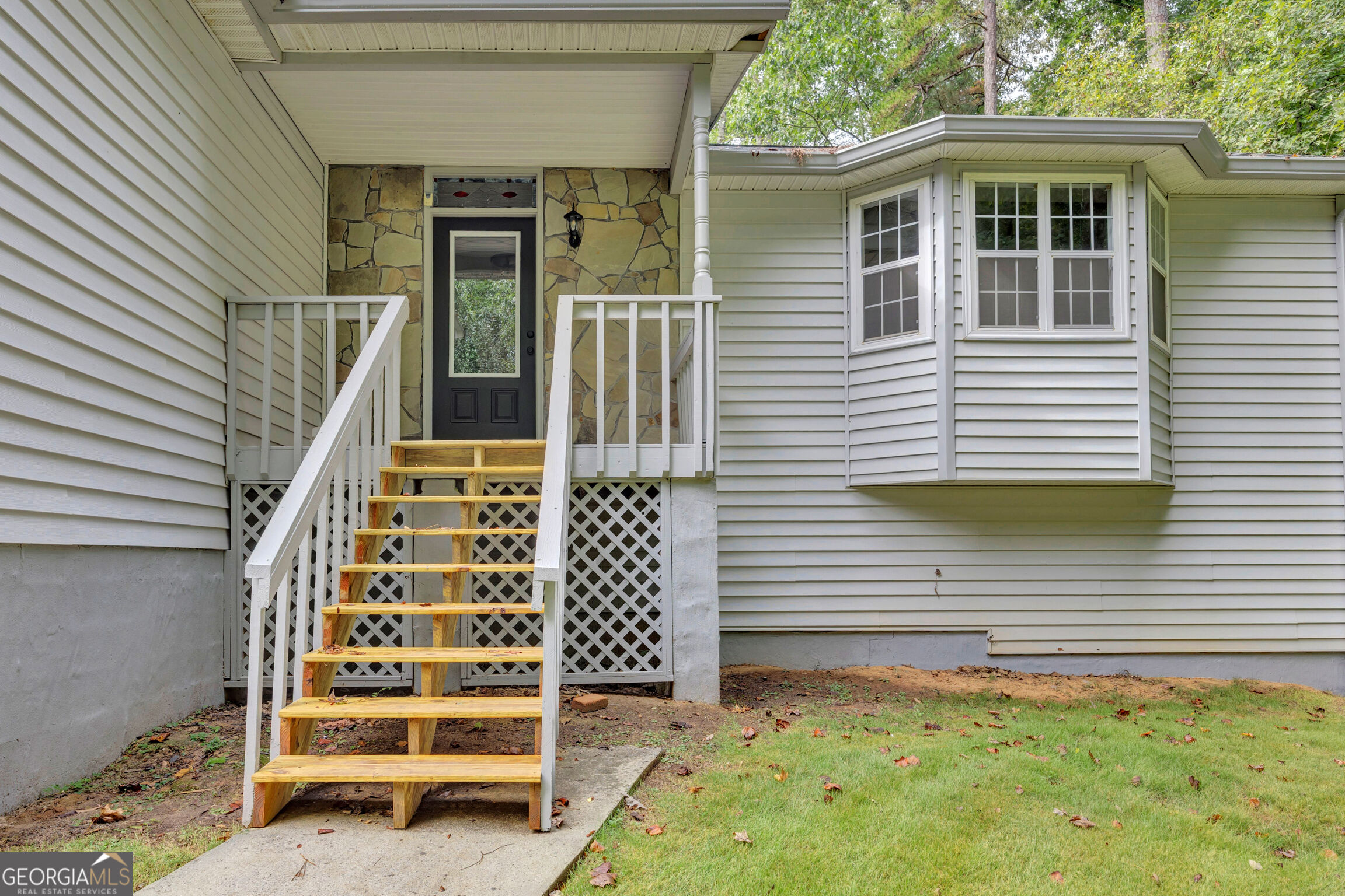 2067 Brandy Woods Drive Se Property Photo 35
