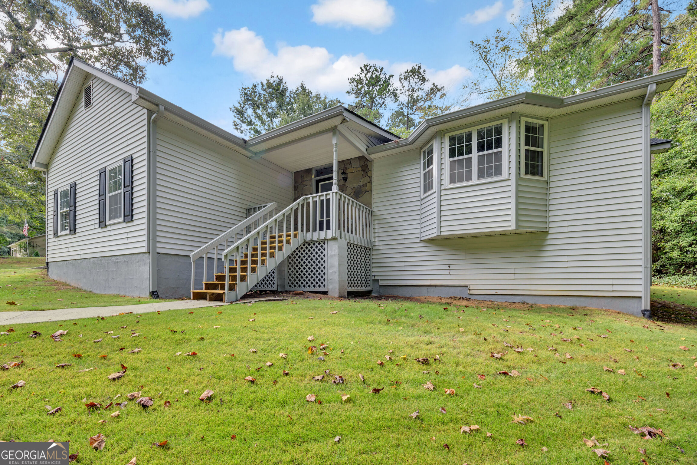 2067 Brandy Woods Drive Se Property Photo 37