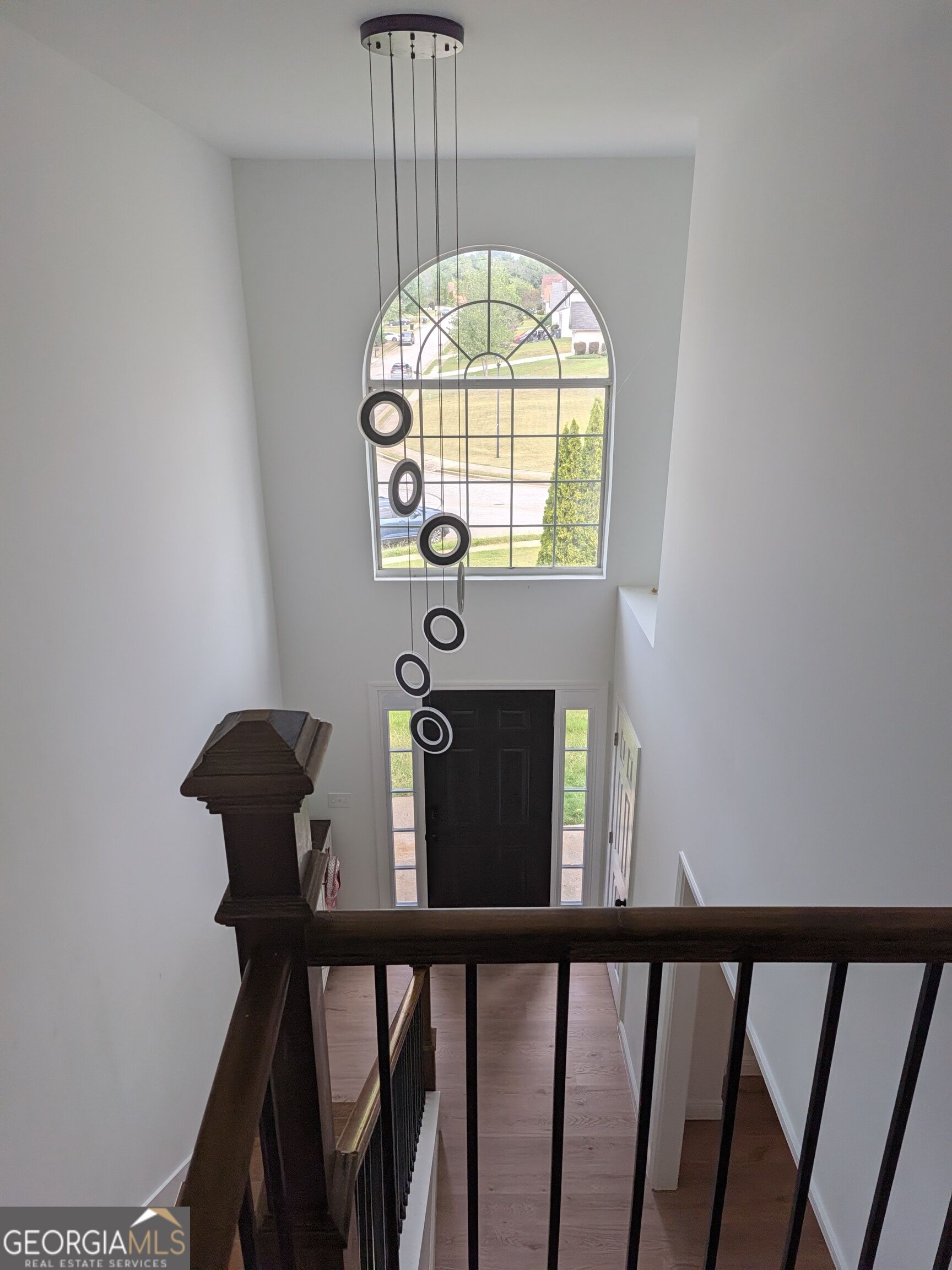 681 Burtons Cove Property Photo 4
