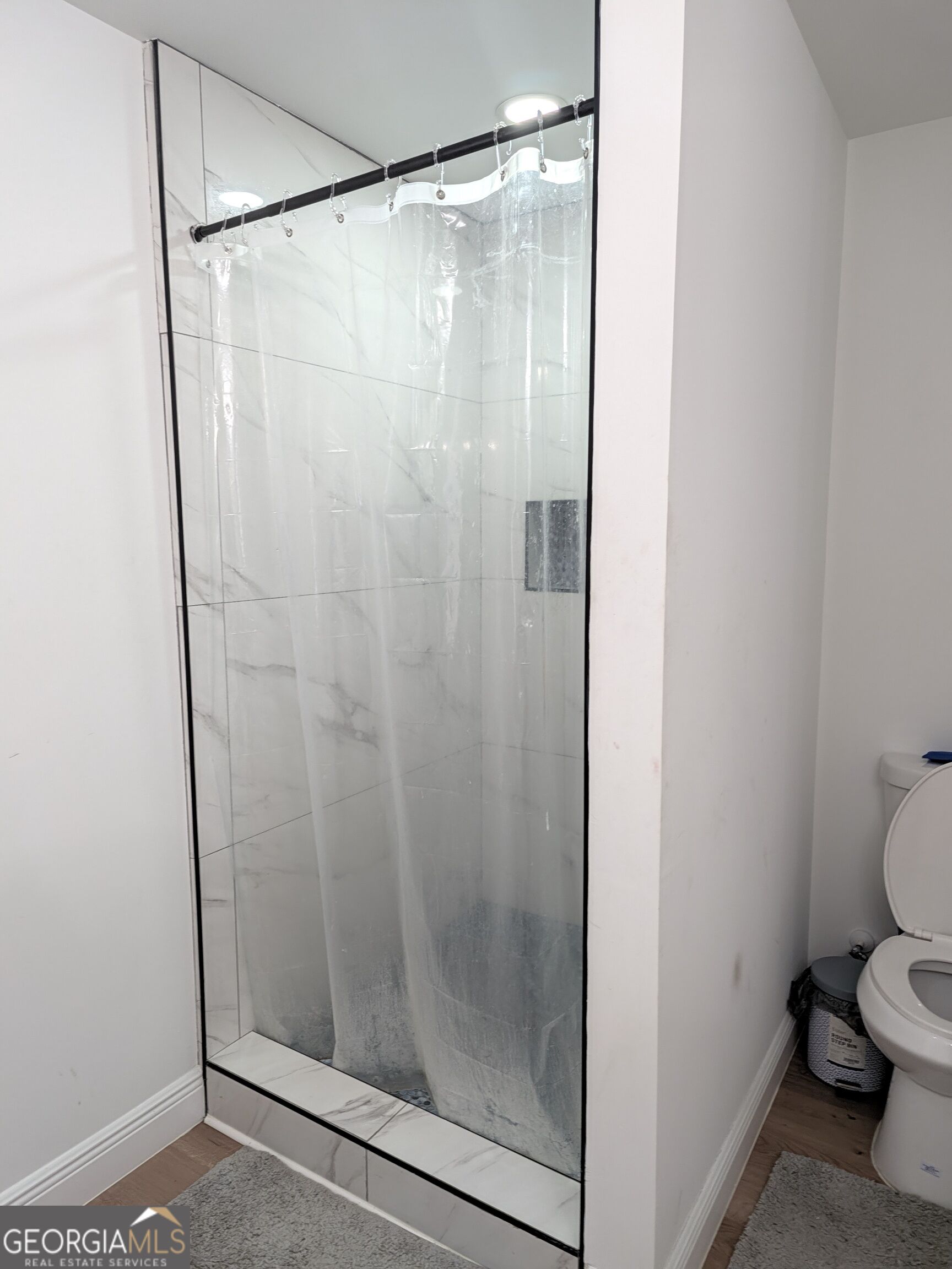 681 Burtons Cove Property Photo 8