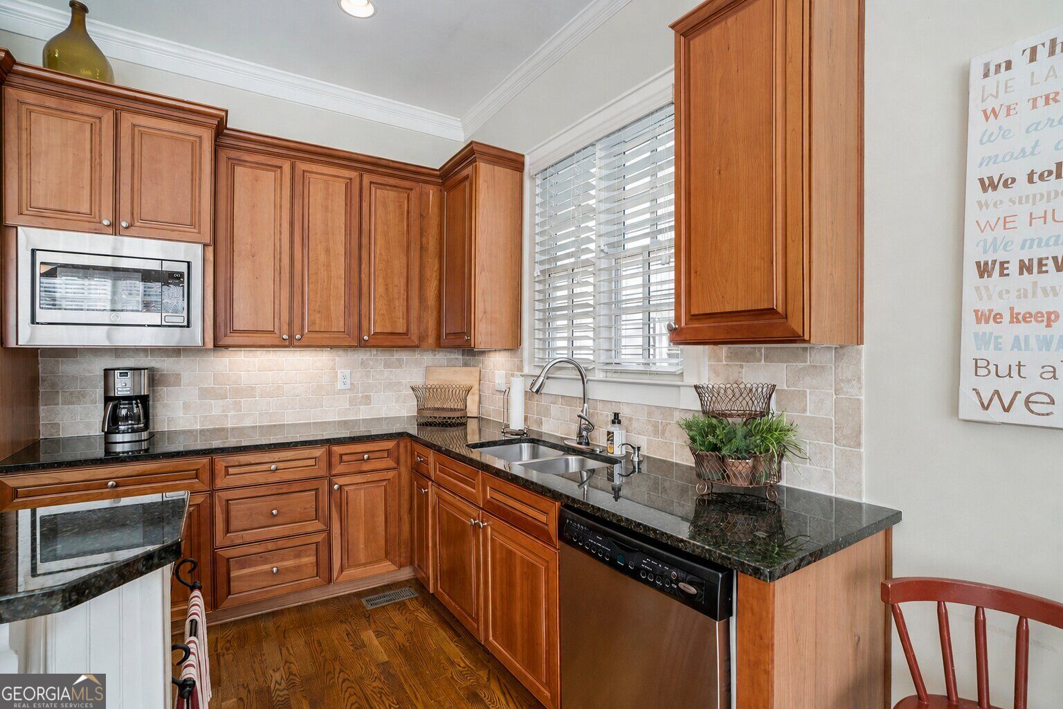 194 Waterfront Park Lane Property Photo 4