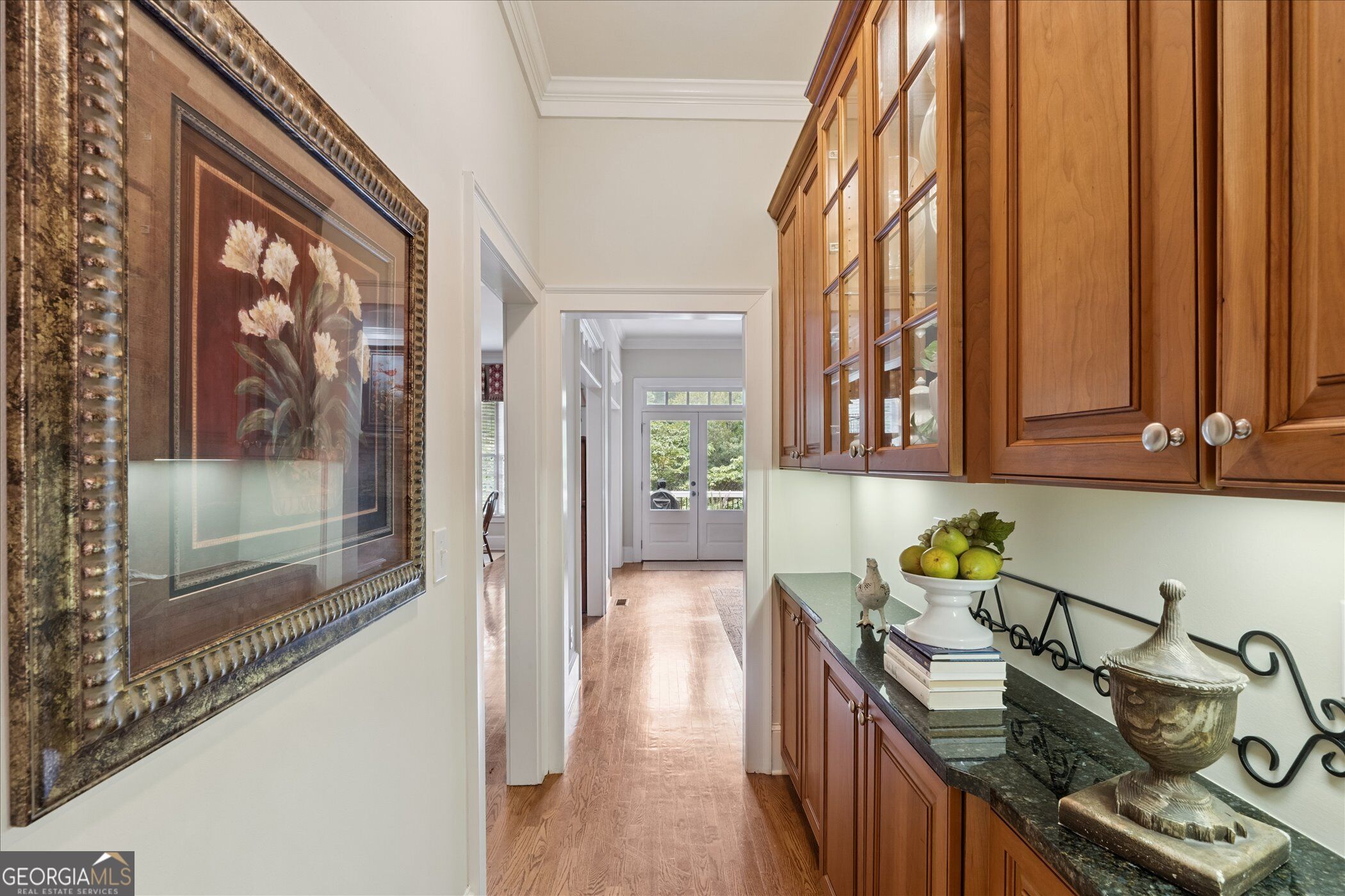 194 Waterfront Park Lane Property Photo 12