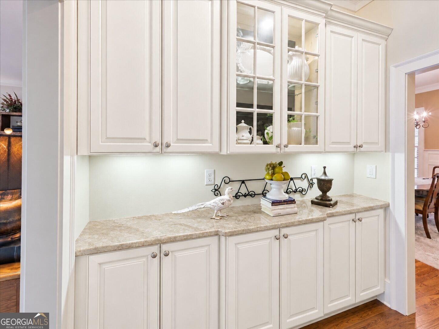 194 Waterfront Park Lane Property Photo 15