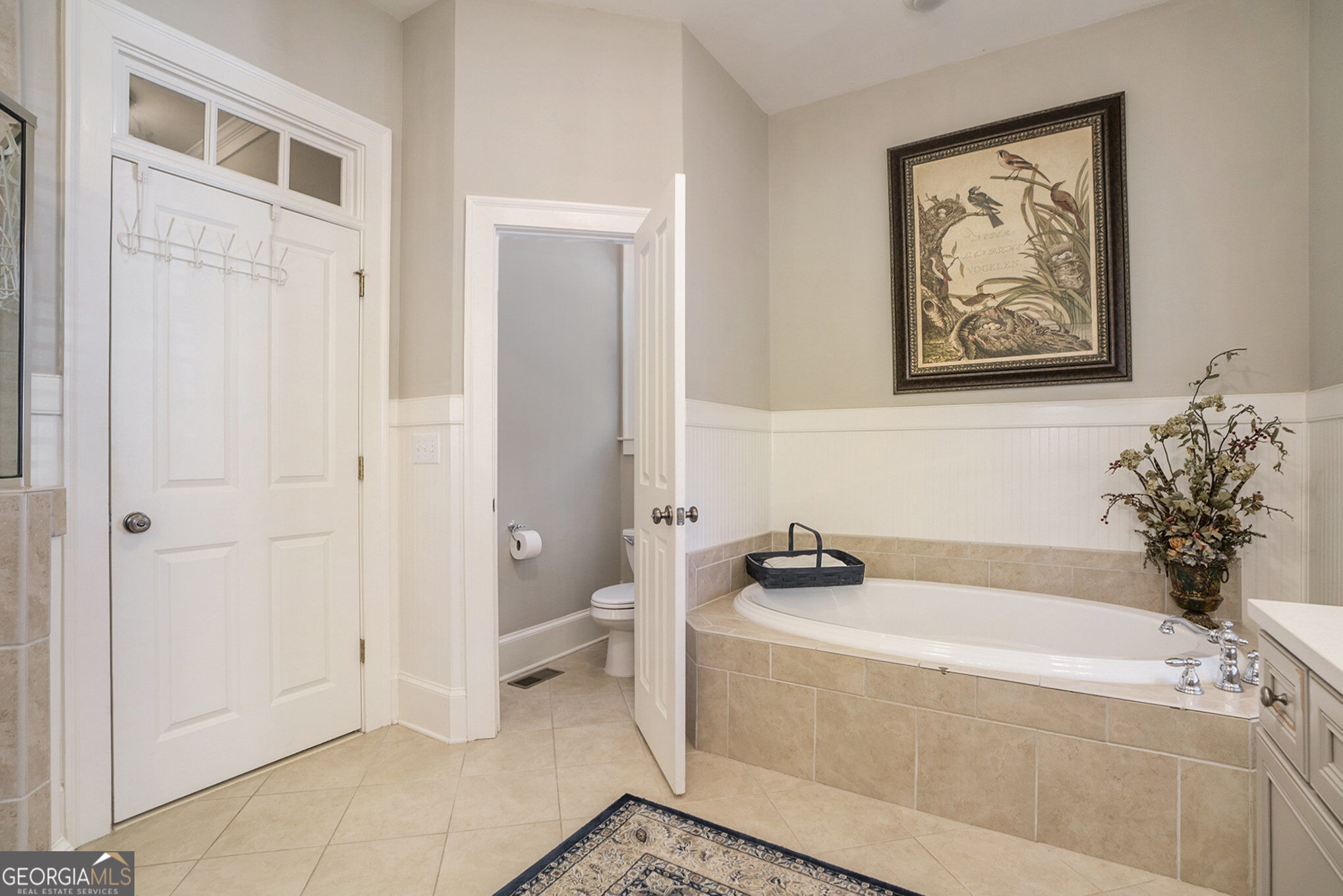 194 Waterfront Park Lane Property Photo 25