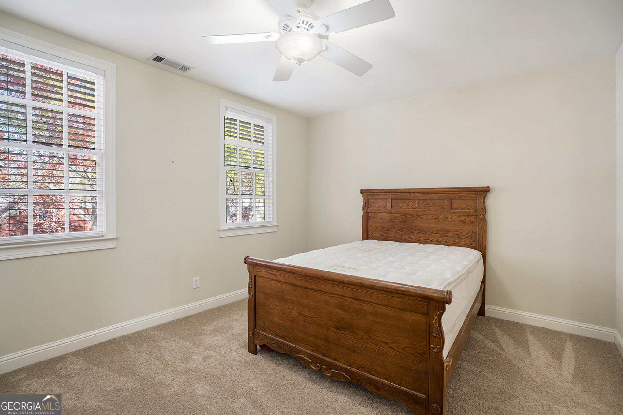 194 Waterfront Park Lane Property Photo 30