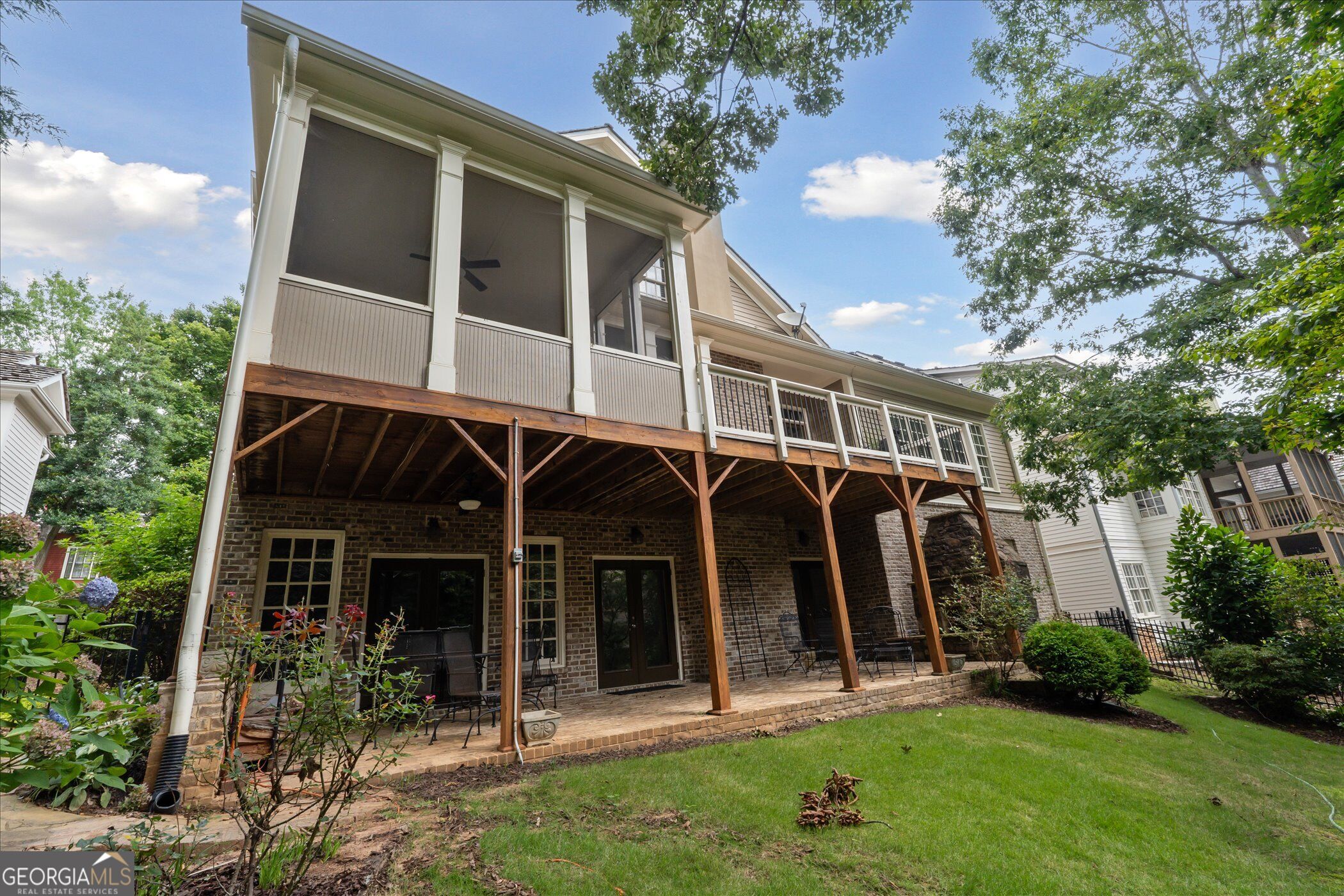 194 Waterfront Park Lane Property Photo 41