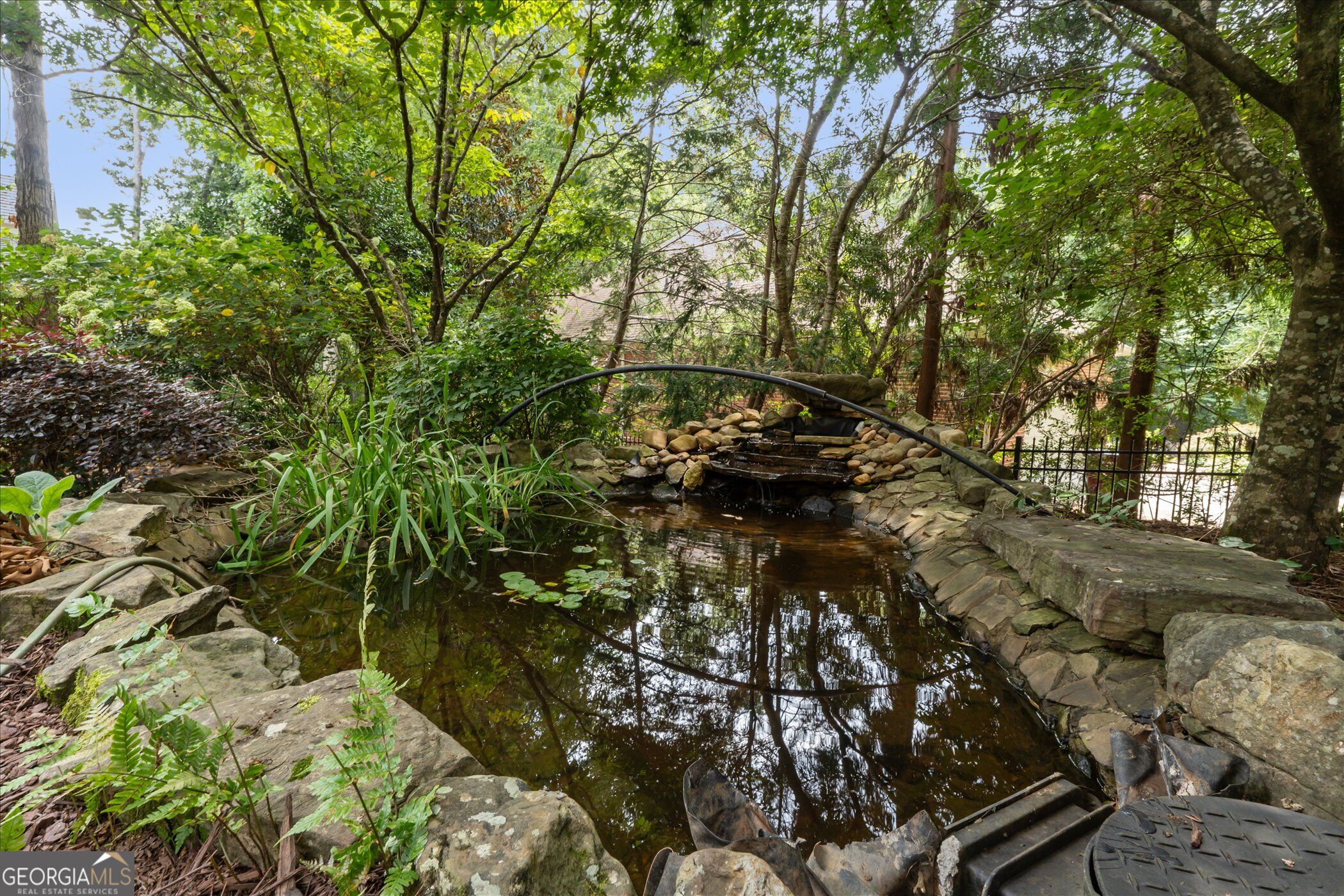 194 Waterfront Park Lane Property Photo 43