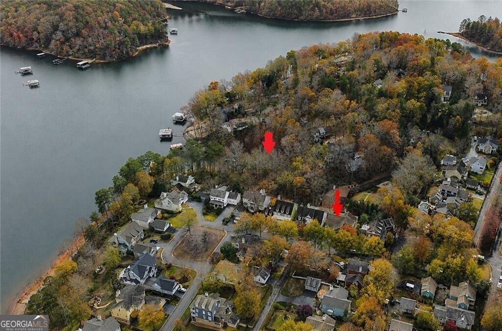 194 Waterfront Park Lane Property Photo 44