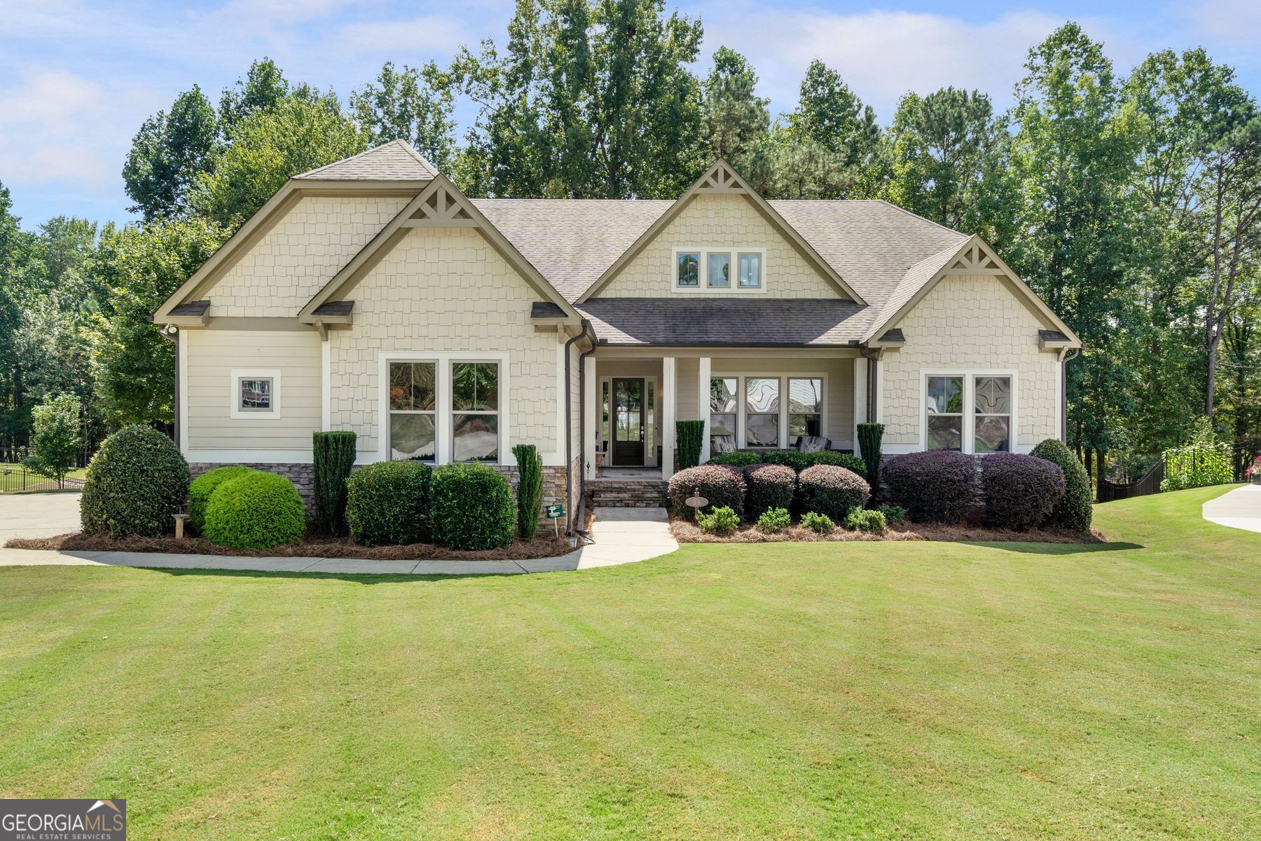 34 Deepwater Court Property Photo 1