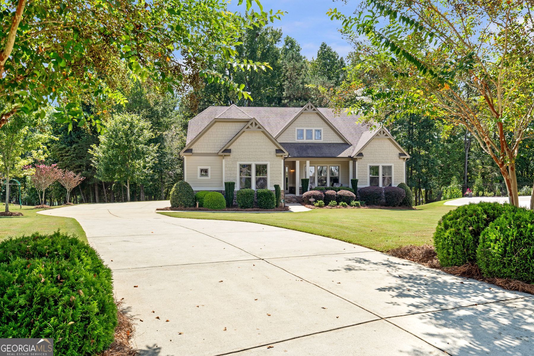 34 Deepwater Court Property Photo 1