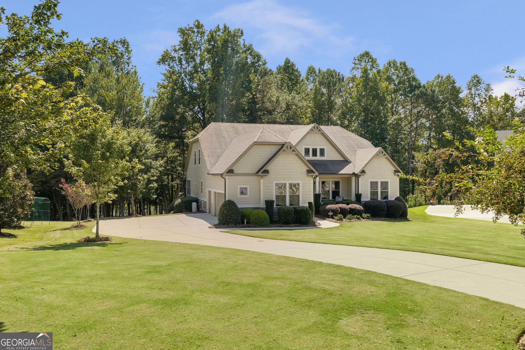 34 Deepwater Court Property Photo 3