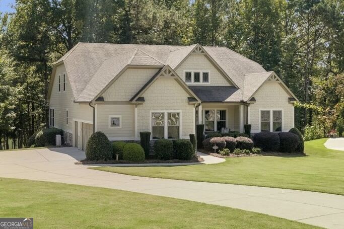 34 Deepwater Court Property Photo 4