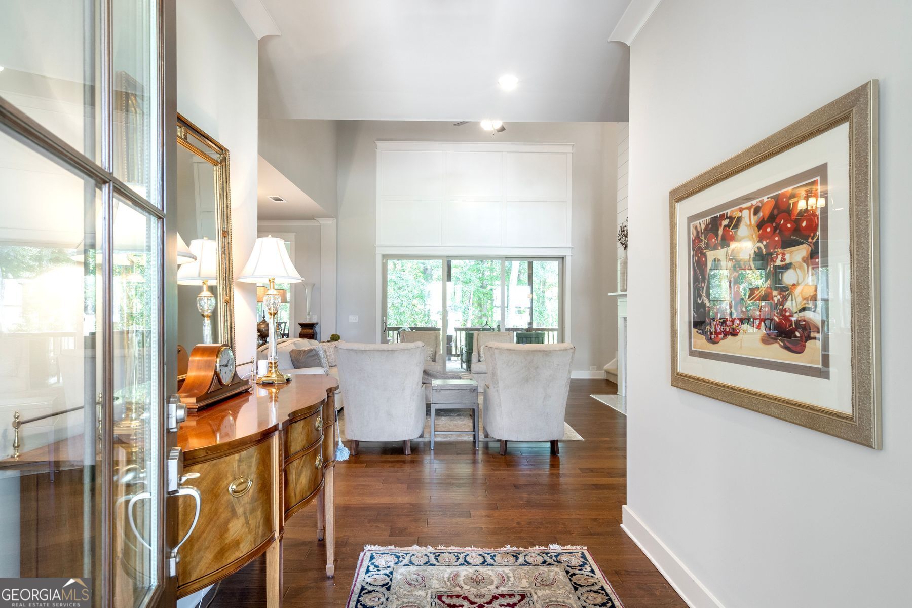 34 Deepwater Court Property Photo 5