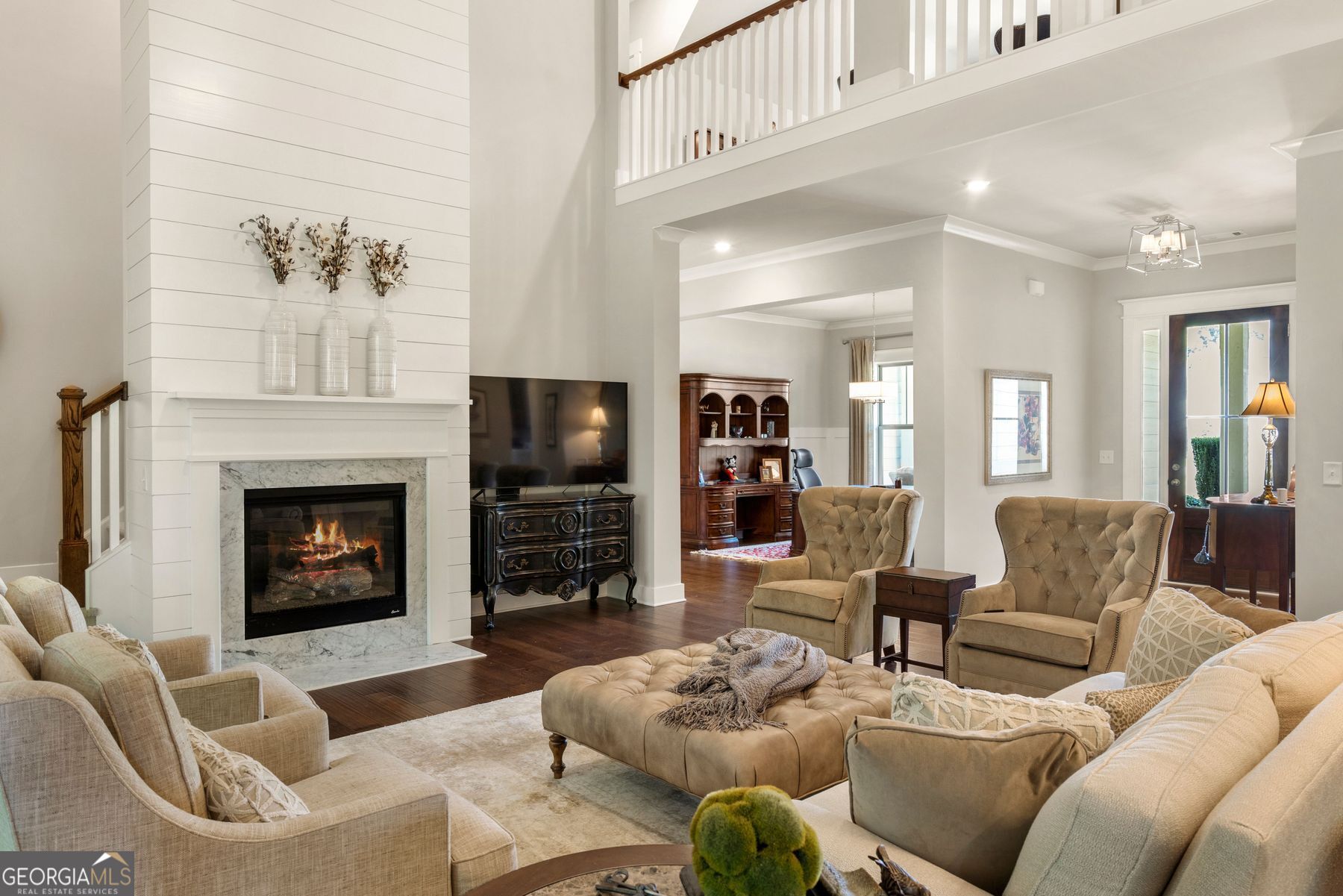 34 Deepwater Court Property Photo 10